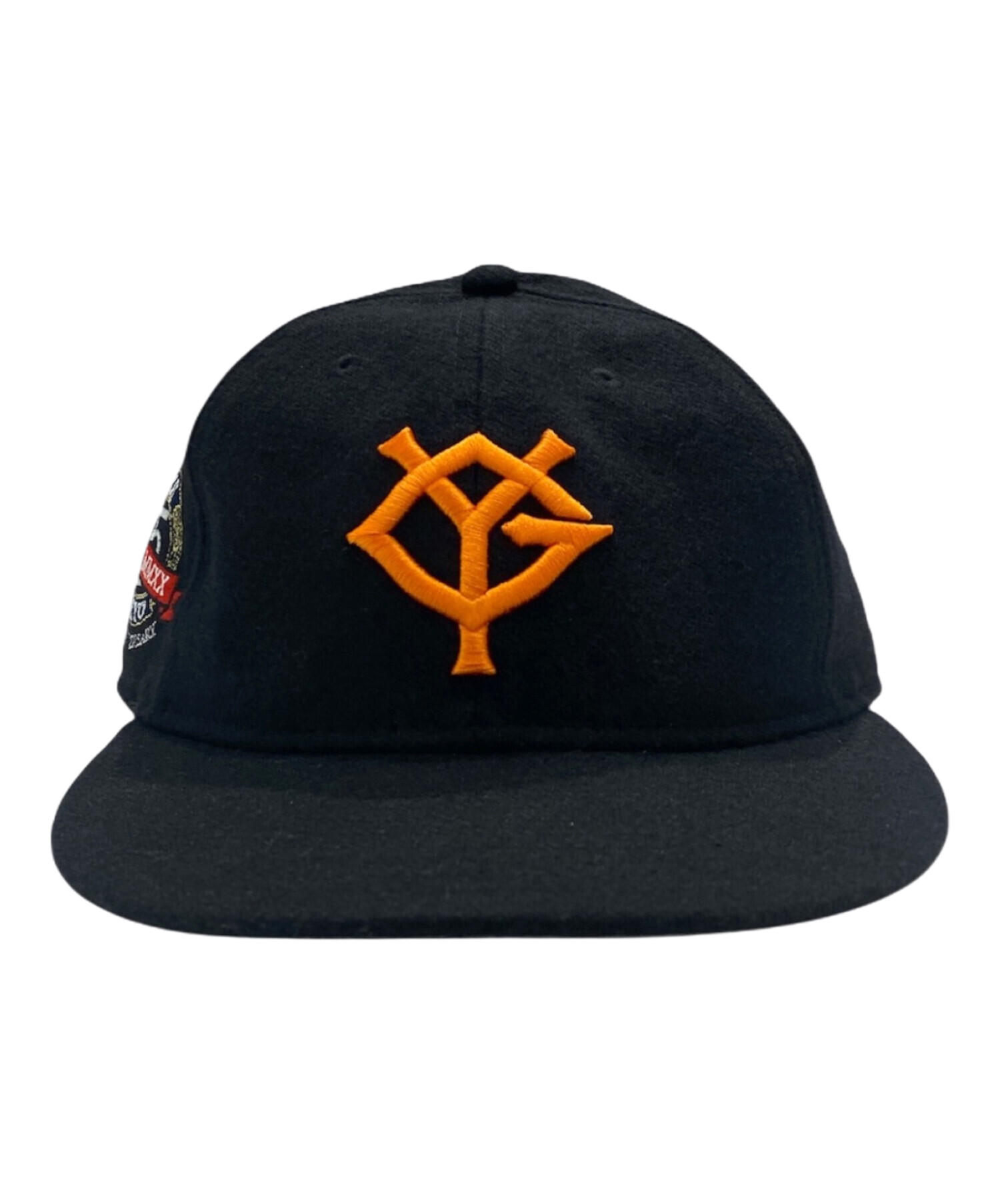 中古・古着通販】New Era (ニューエラ) KITH (キス) Yomiuri Giants