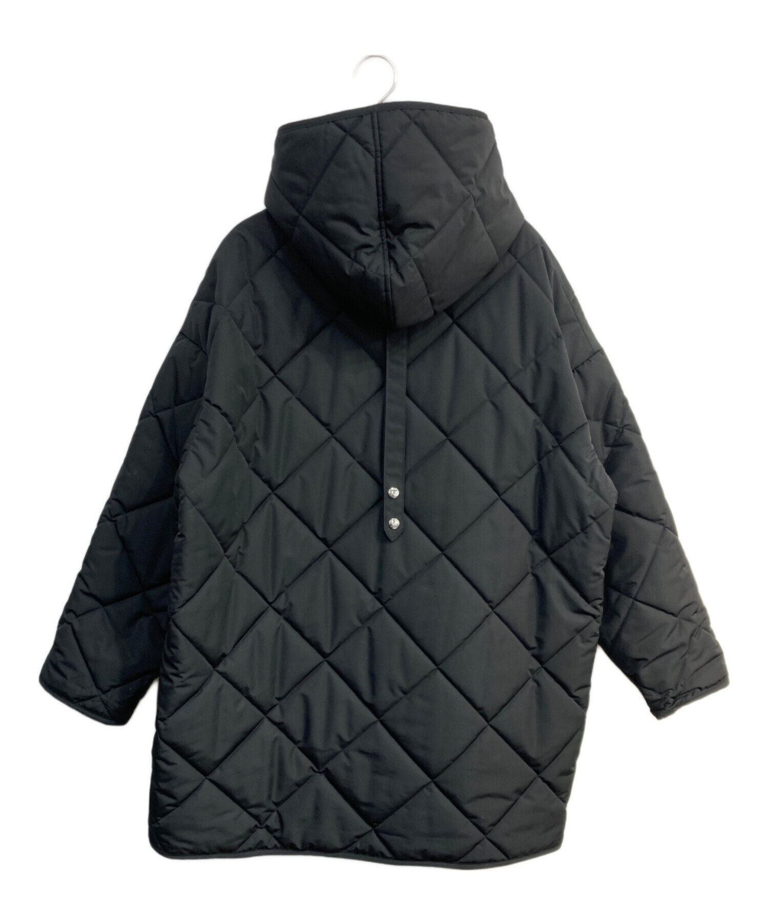 中古・古着通販】THE RERACS (ザ リラクス) UNITED ARROWS