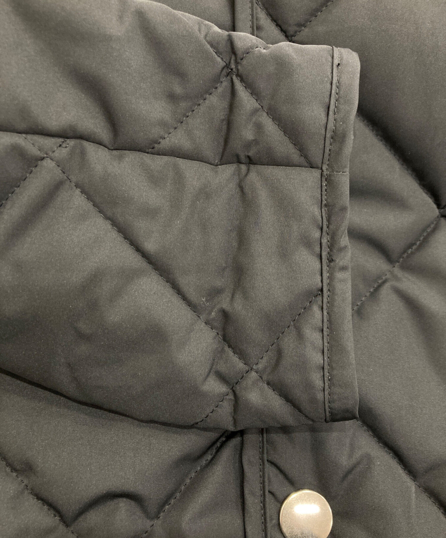 中古・古着通販】THE RERACS (ザ リラクス) UNITED ARROWS