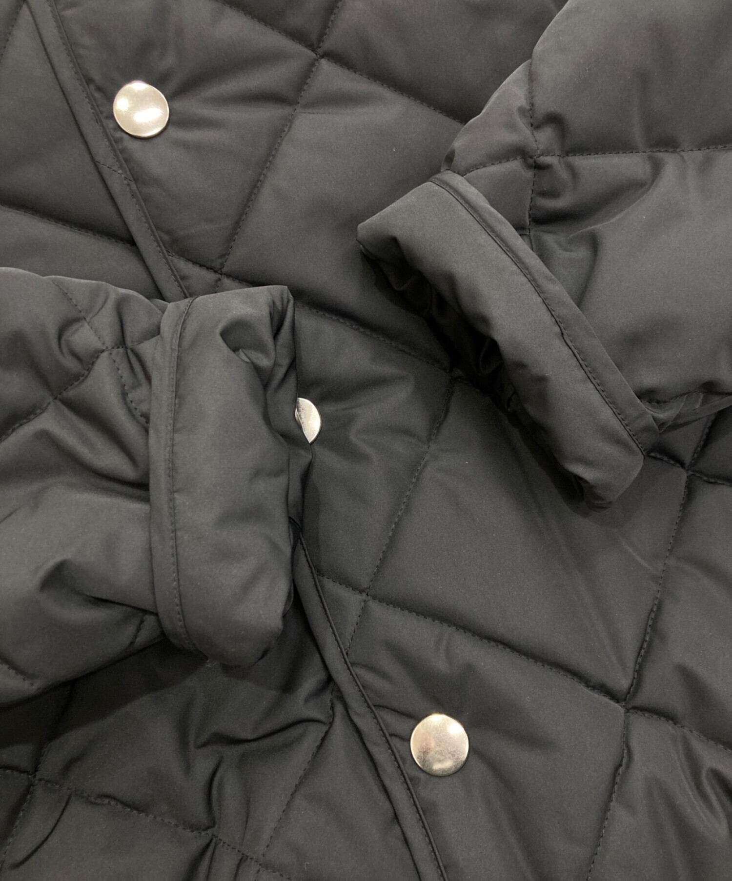 中古・古着通販】THE RERACS (ザ リラクス) UNITED ARROWS