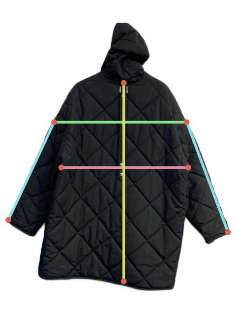 中古・古着通販】THE RERACS (ザ リラクス) UNITED ARROWS