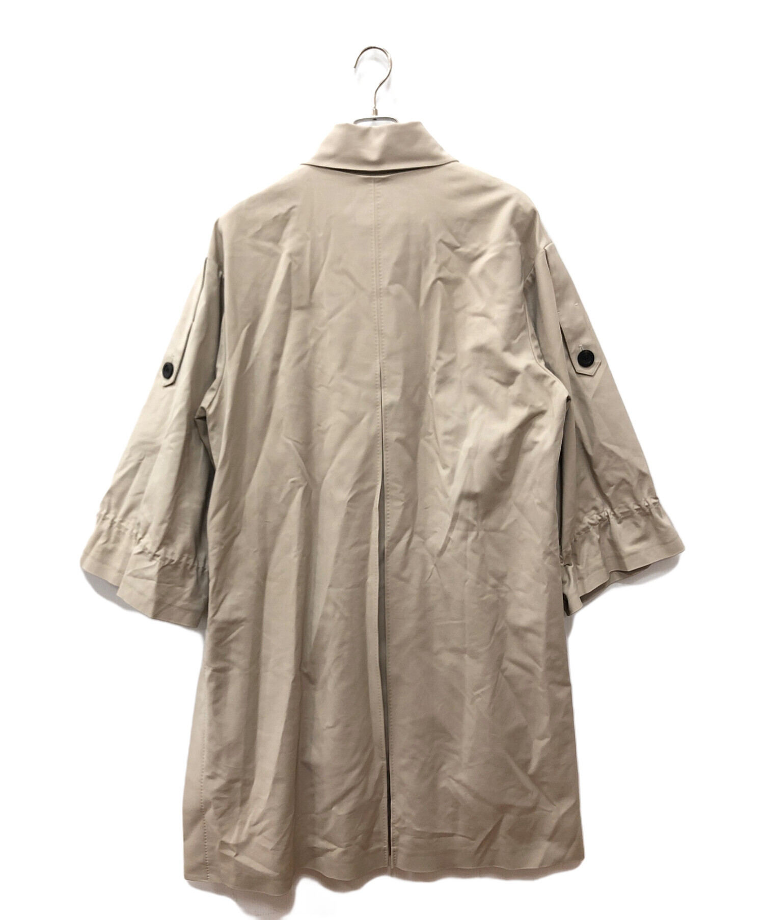 中古・古着通販】ADORE (アドーア) コンパクトコットンストレッチ