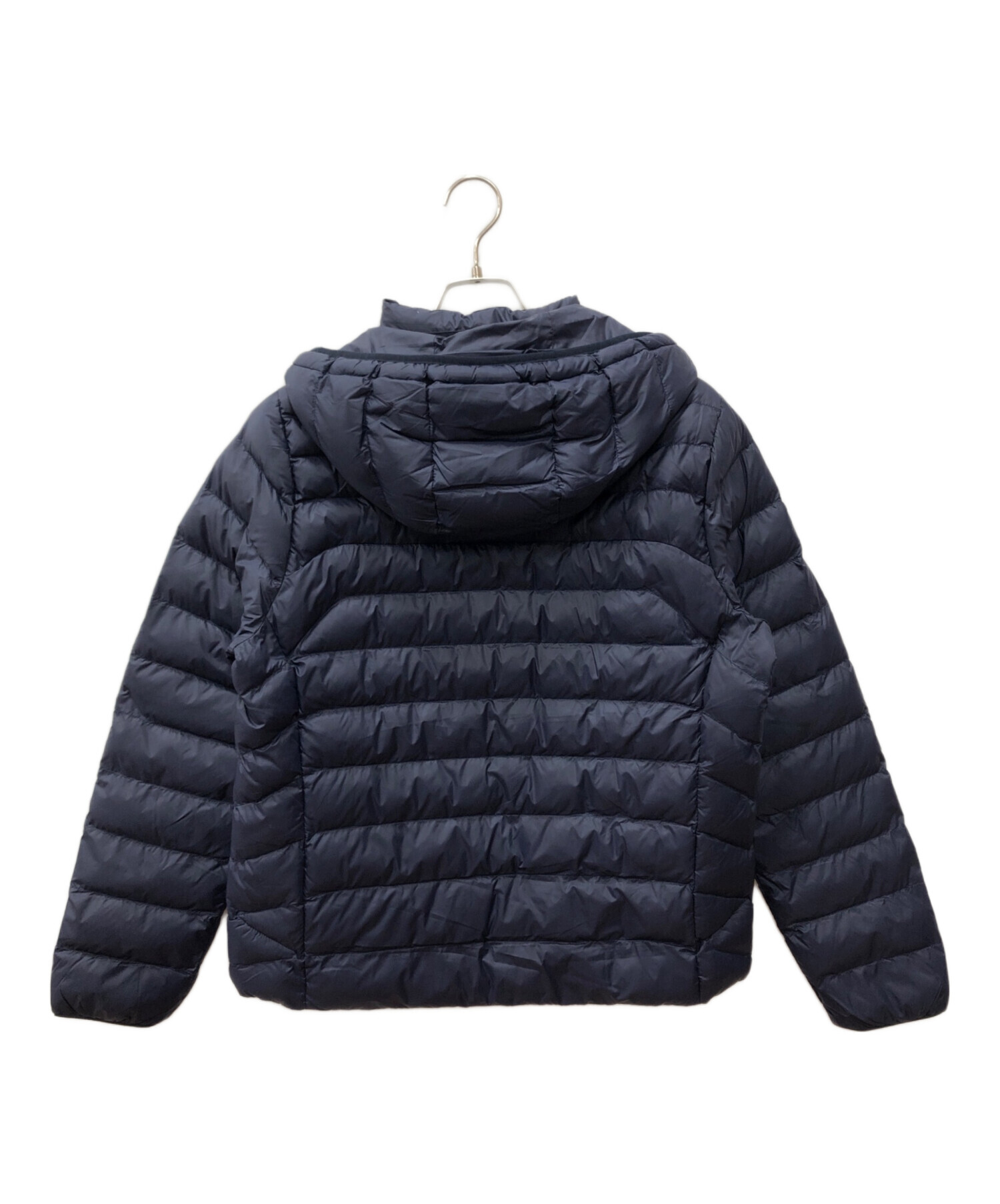 中古・古着通販】POLO RALPH LAUREN (ポロ・ラルフローレン 