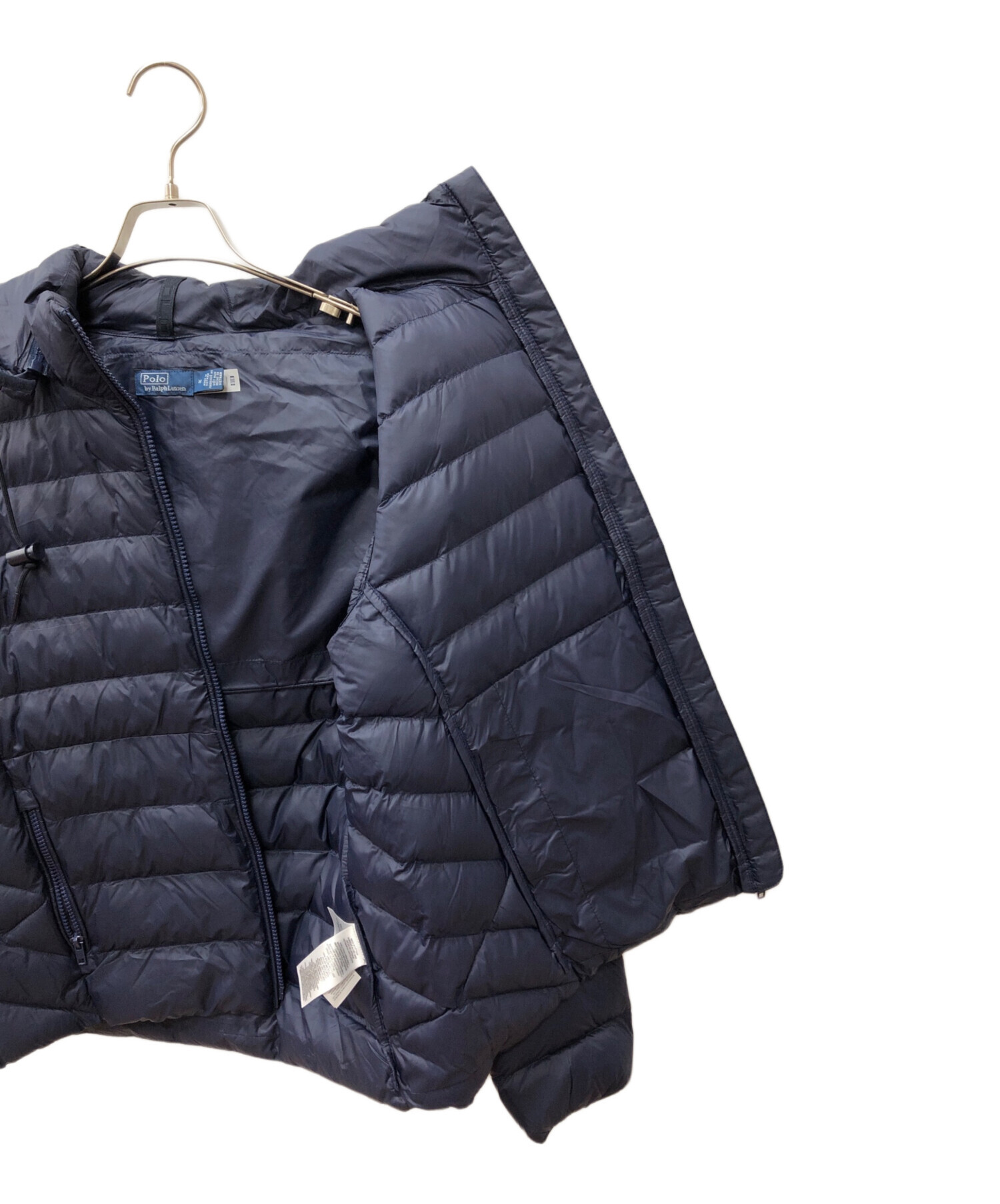 中古・古着通販】POLO RALPH LAUREN (ポロ・ラルフローレン 