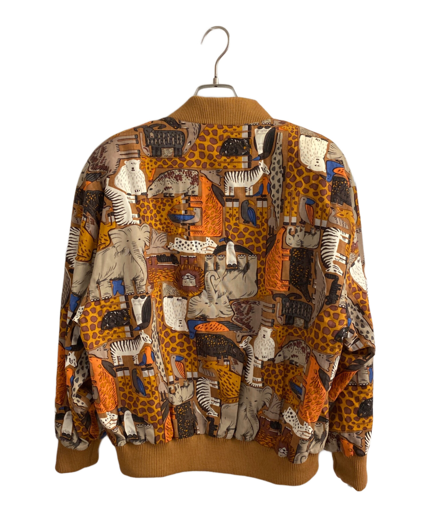 中古・古着通販】Christian Dior Sports (クリスチャン ディオール