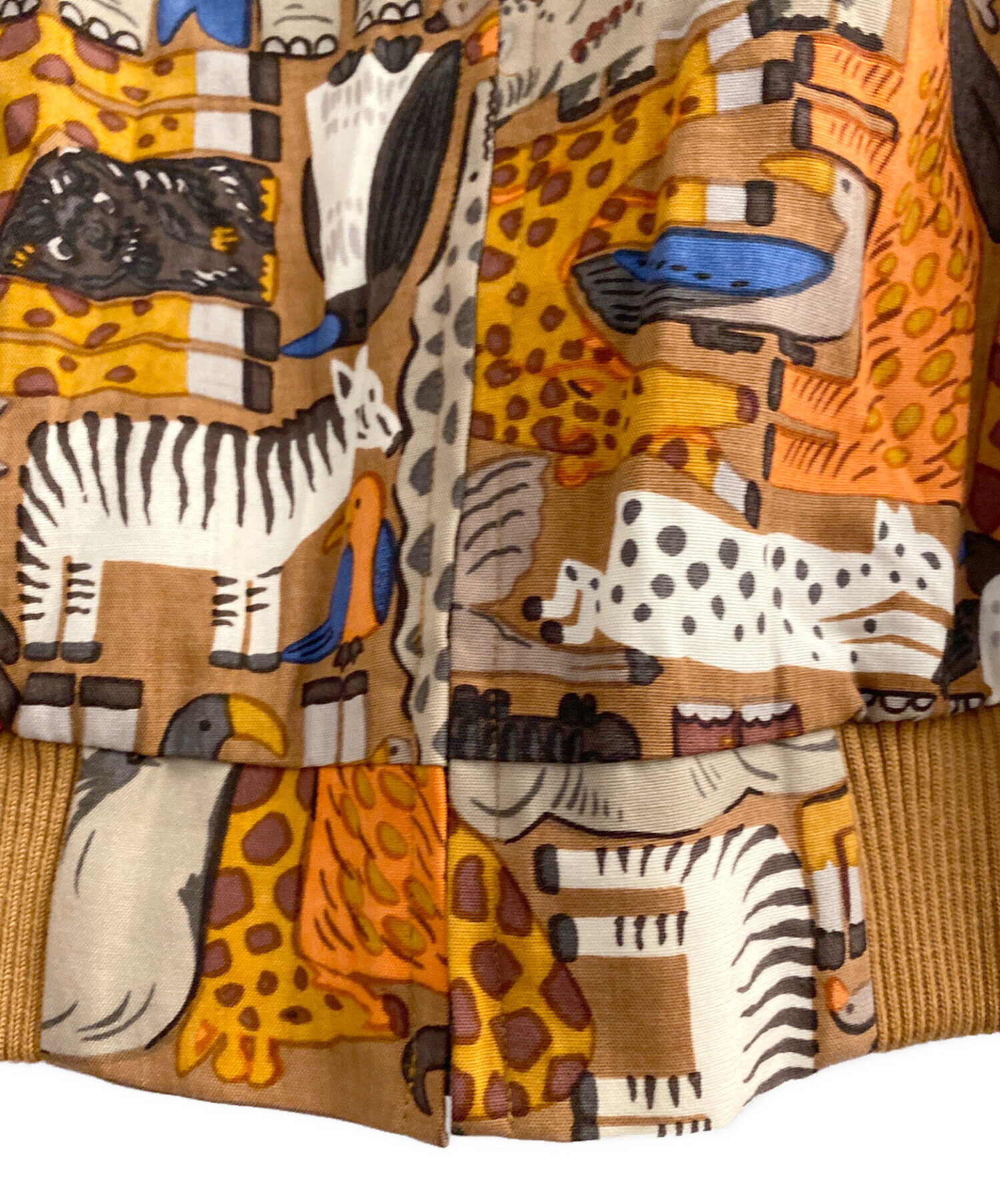 中古・古着通販】Christian Dior Sports (クリスチャン ディオール