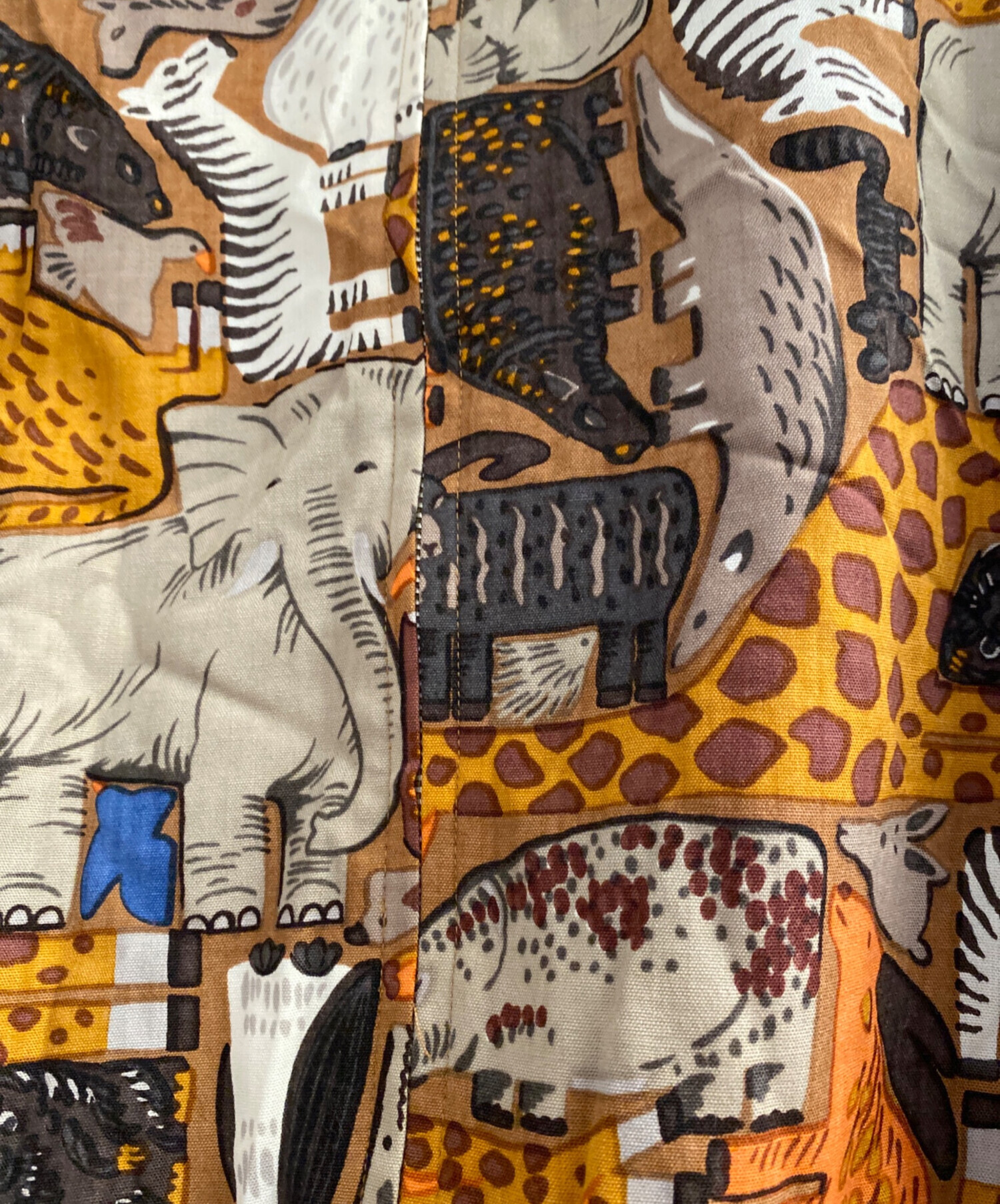 中古・古着通販】Christian Dior Sports (クリスチャン ディオール