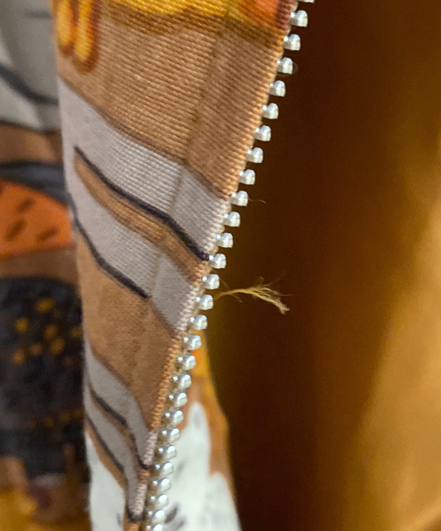 中古・古着通販】Christian Dior Sports (クリスチャン ディオール