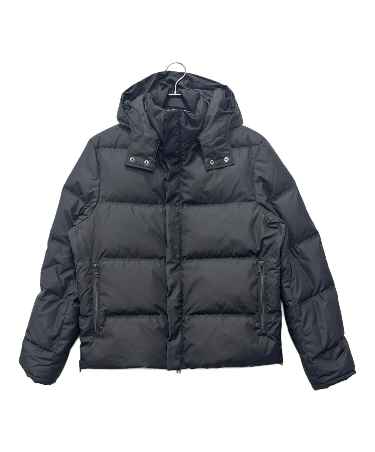 タグ付き　未使用品　セオリー 23AW EDMOND LW ダウンジャケット M 中古・古着通販】theory (セオリー) EDMOND LWダウンジャケット