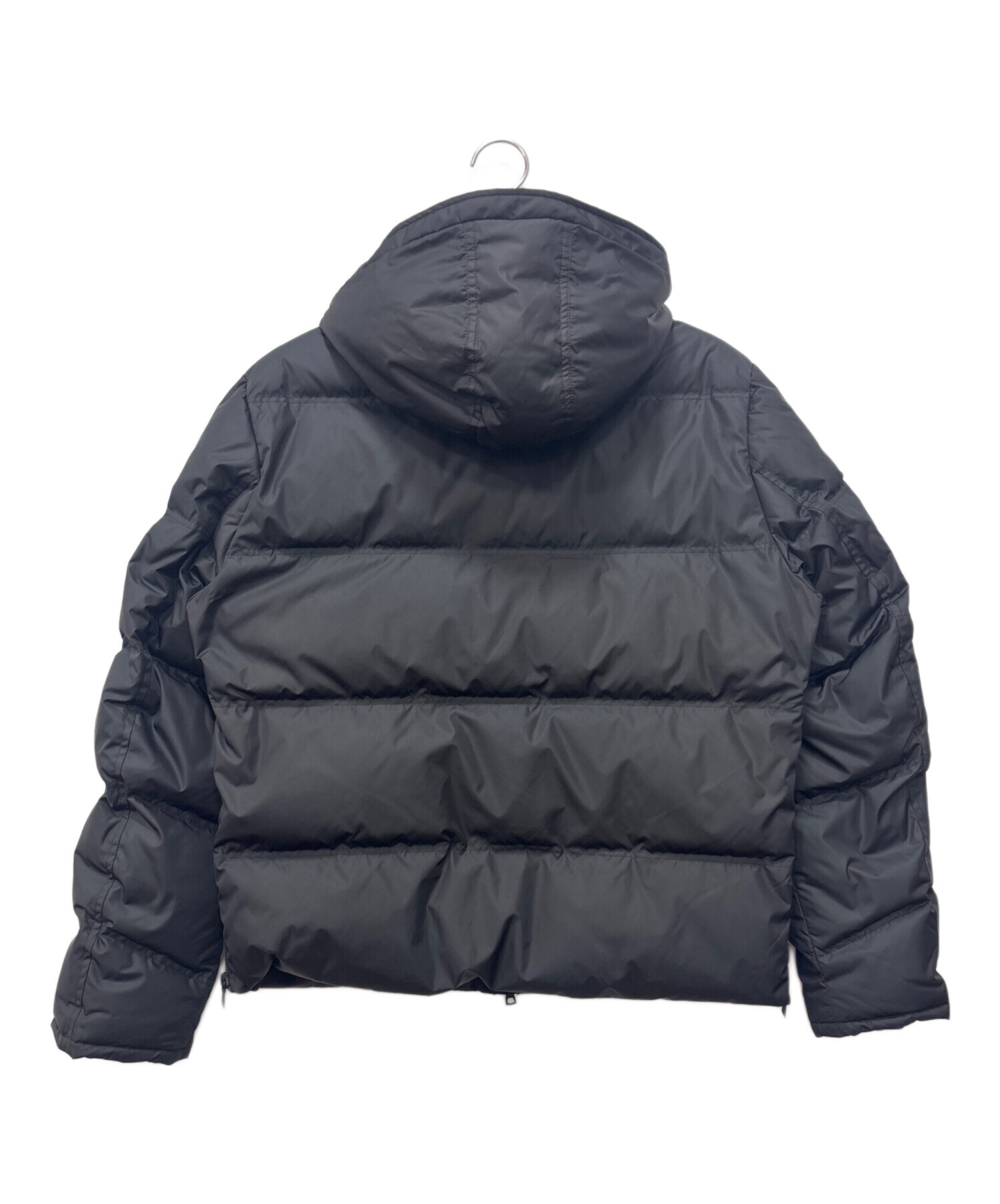 中古・古着通販】theory (セオリー) EDMOND LWダウンジャケット