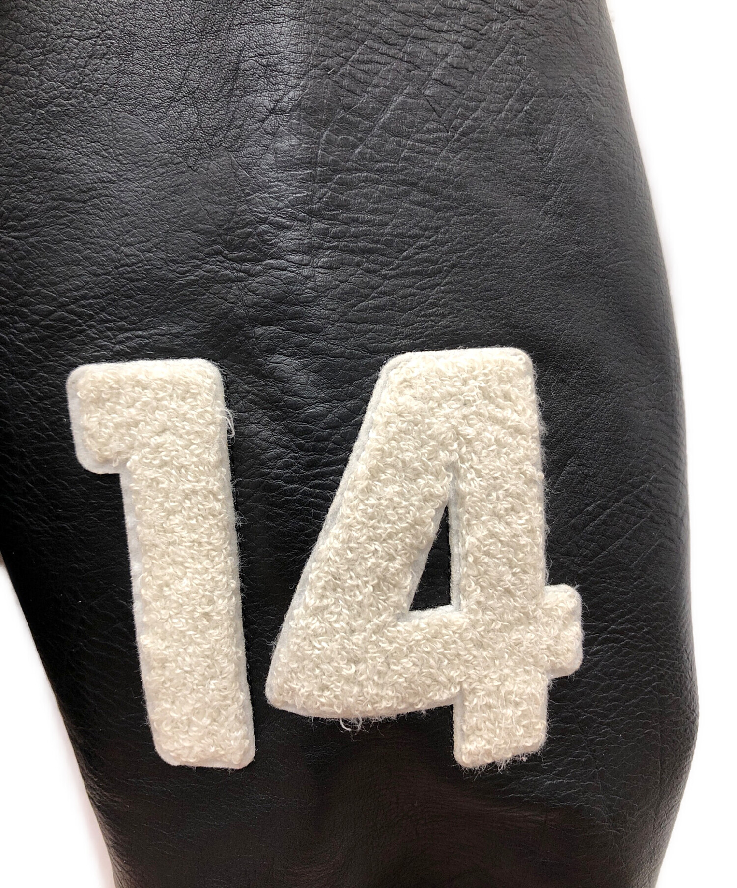 中古・古着通販】FLAGSTUFF (フラグスタフ) Majestic