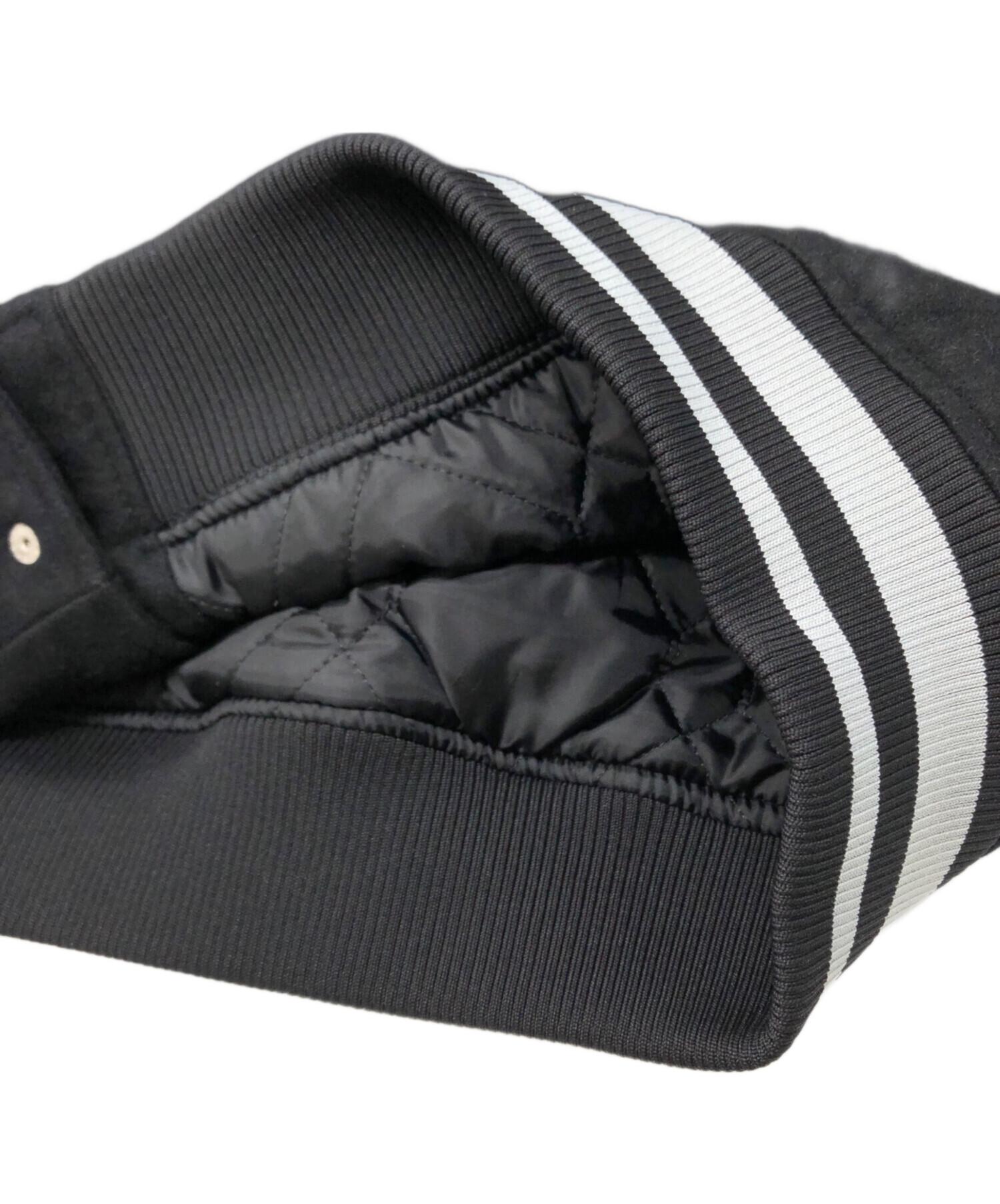 中古・古着通販】FLAGSTUFF (フラグスタフ) Majestic