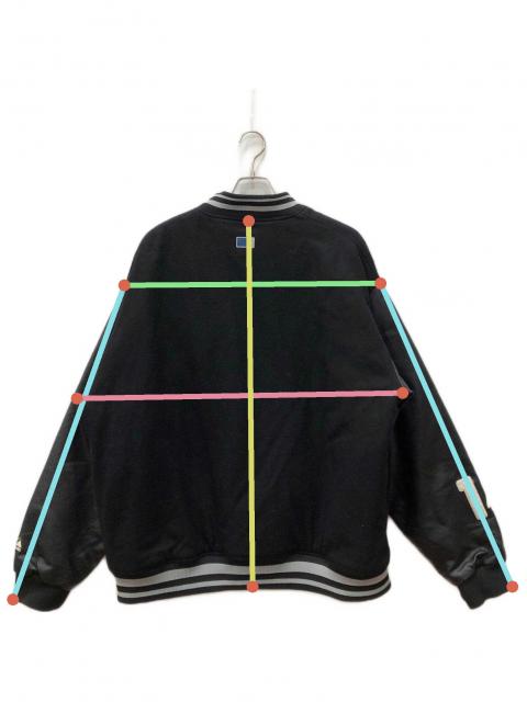 中古・古着通販】FLAGSTUFF (フラグスタフ) Majestic