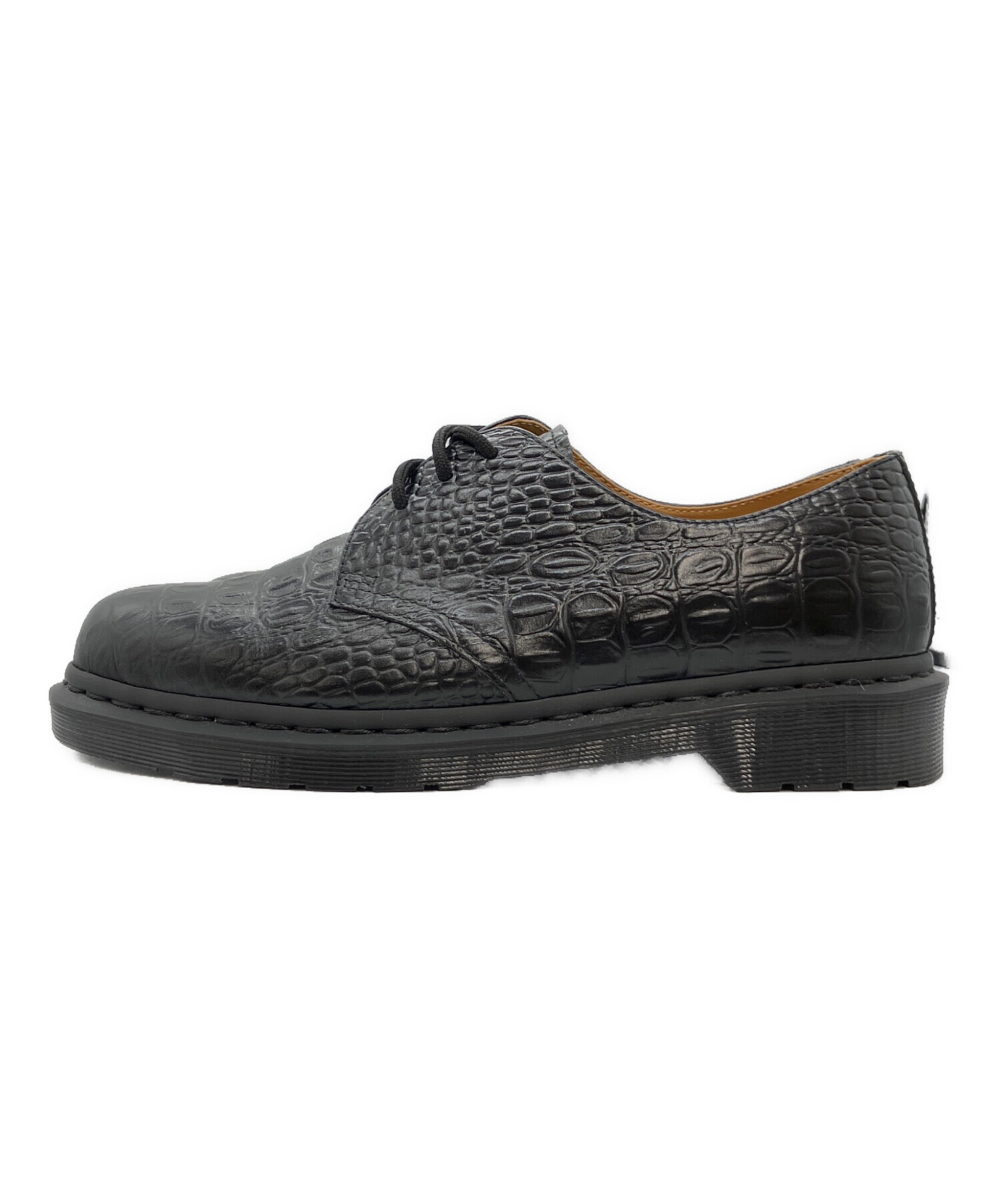中古・古着通販】Dr.Martens (ドクターマーチン) SOPHNET. (ソフネット