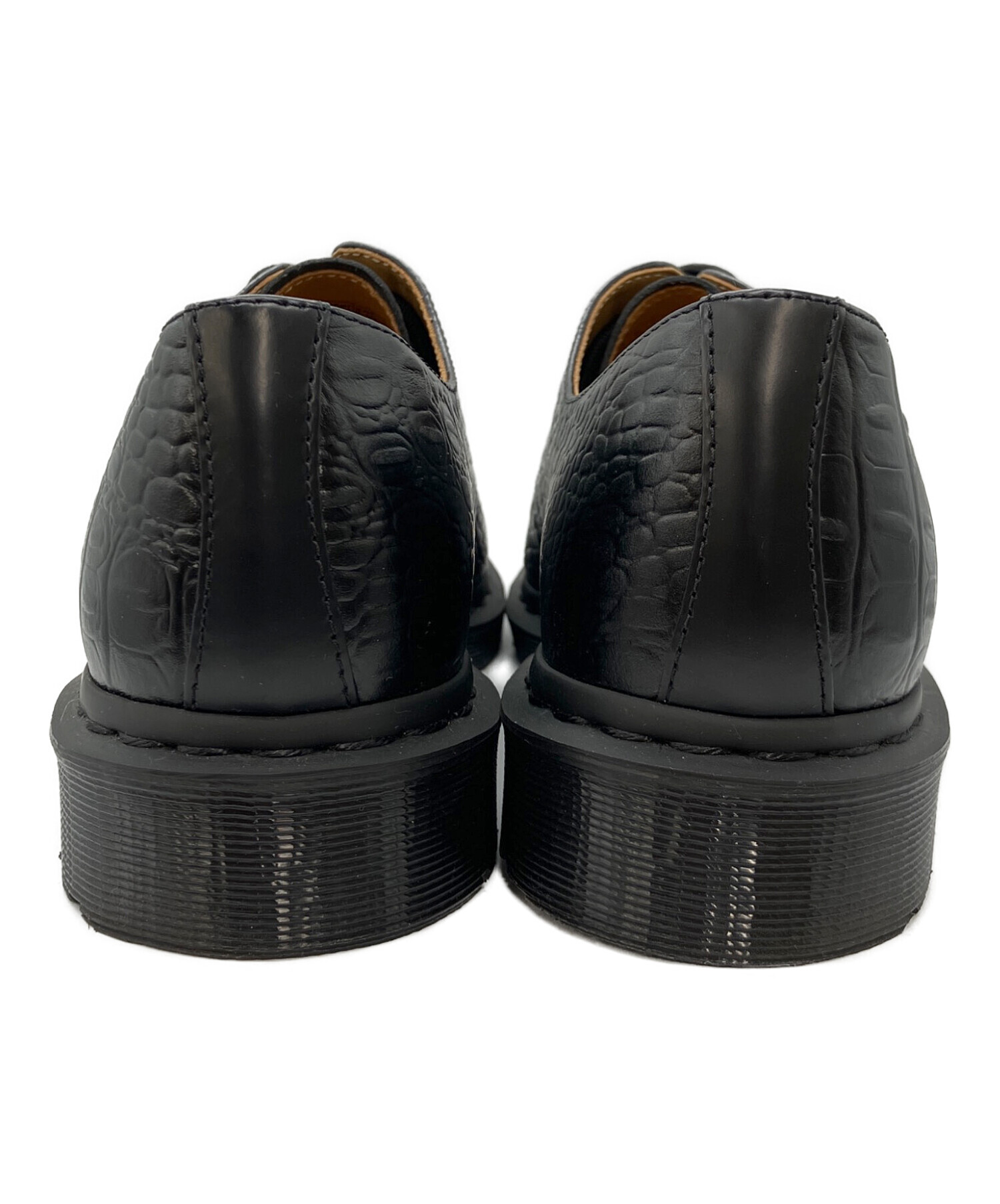中古・古着通販】Dr.Martens (ドクターマーチン) SOPHNET. (ソフネット