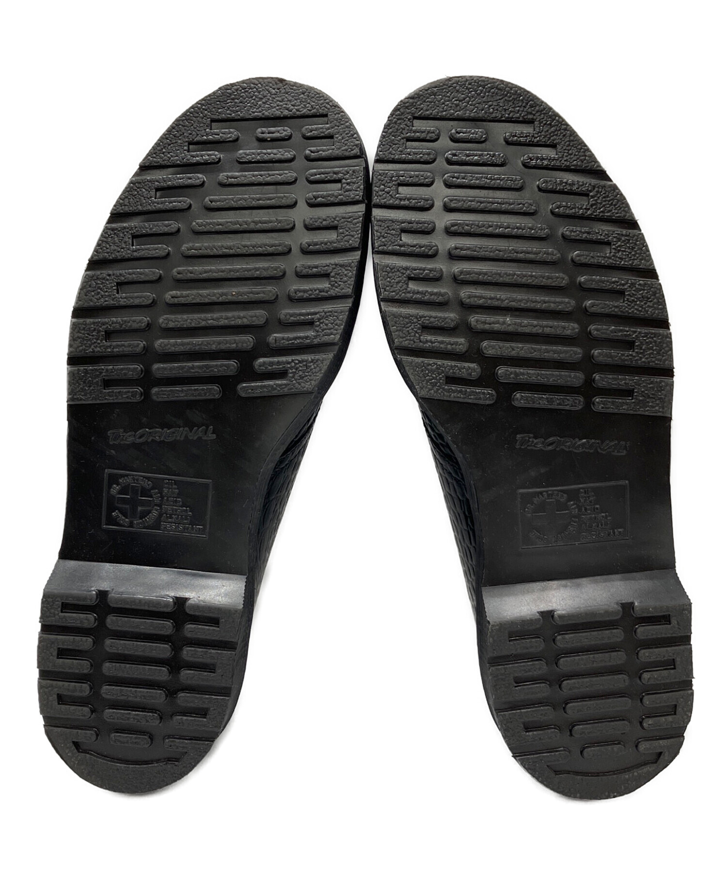 中古・古着通販】Dr.Martens (ドクターマーチン) SOPHNET. (ソフネット