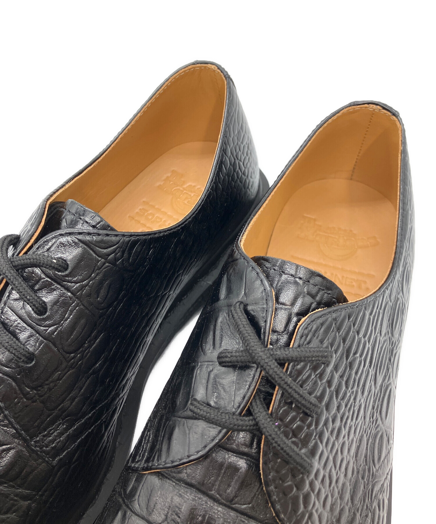 中古・古着通販】Dr.Martens (ドクターマーチン) SOPHNET. (ソフネット