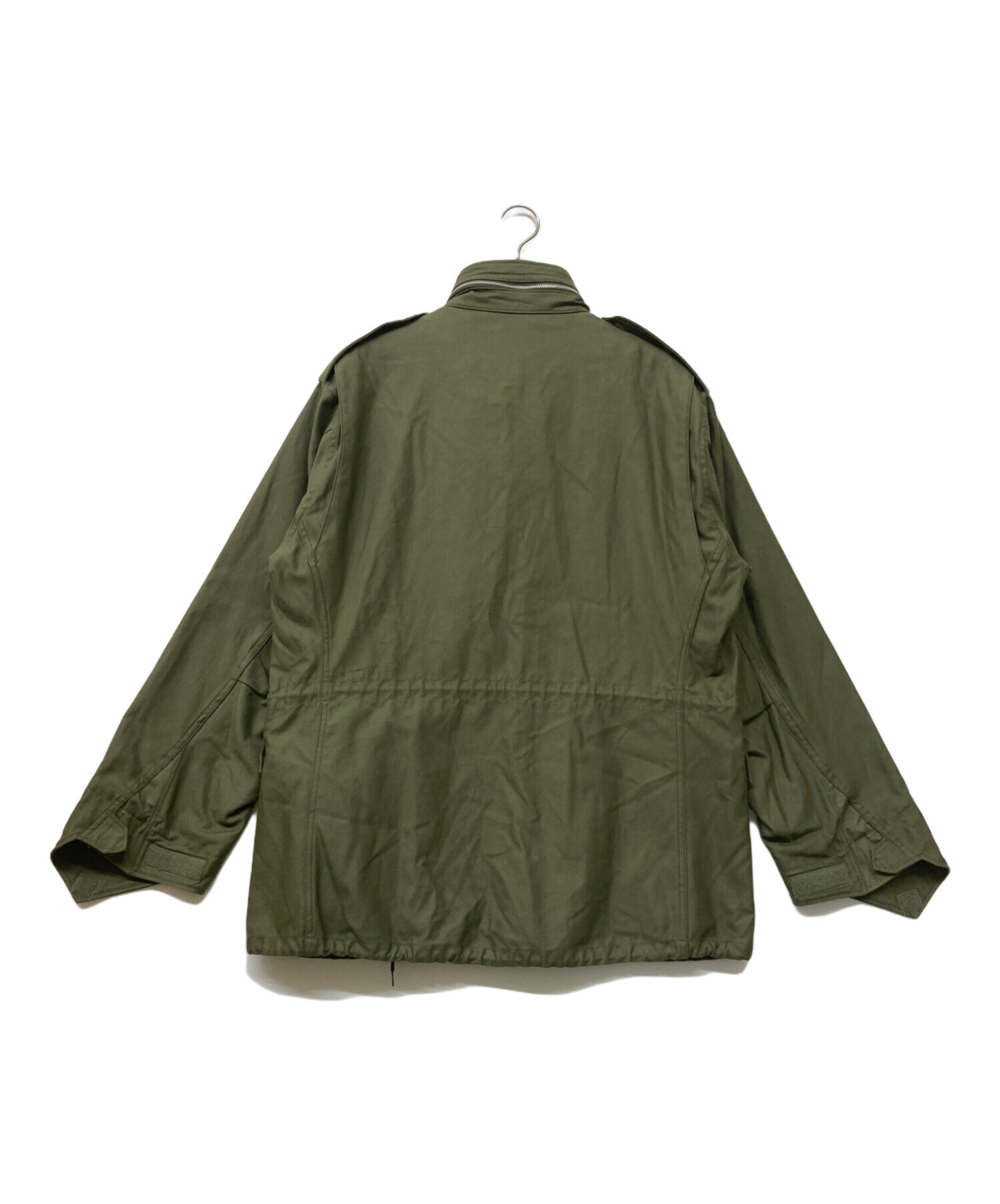 中古・古着通販】THE REAL McCOY'S (ザ・リアルマッコイズ) COAT