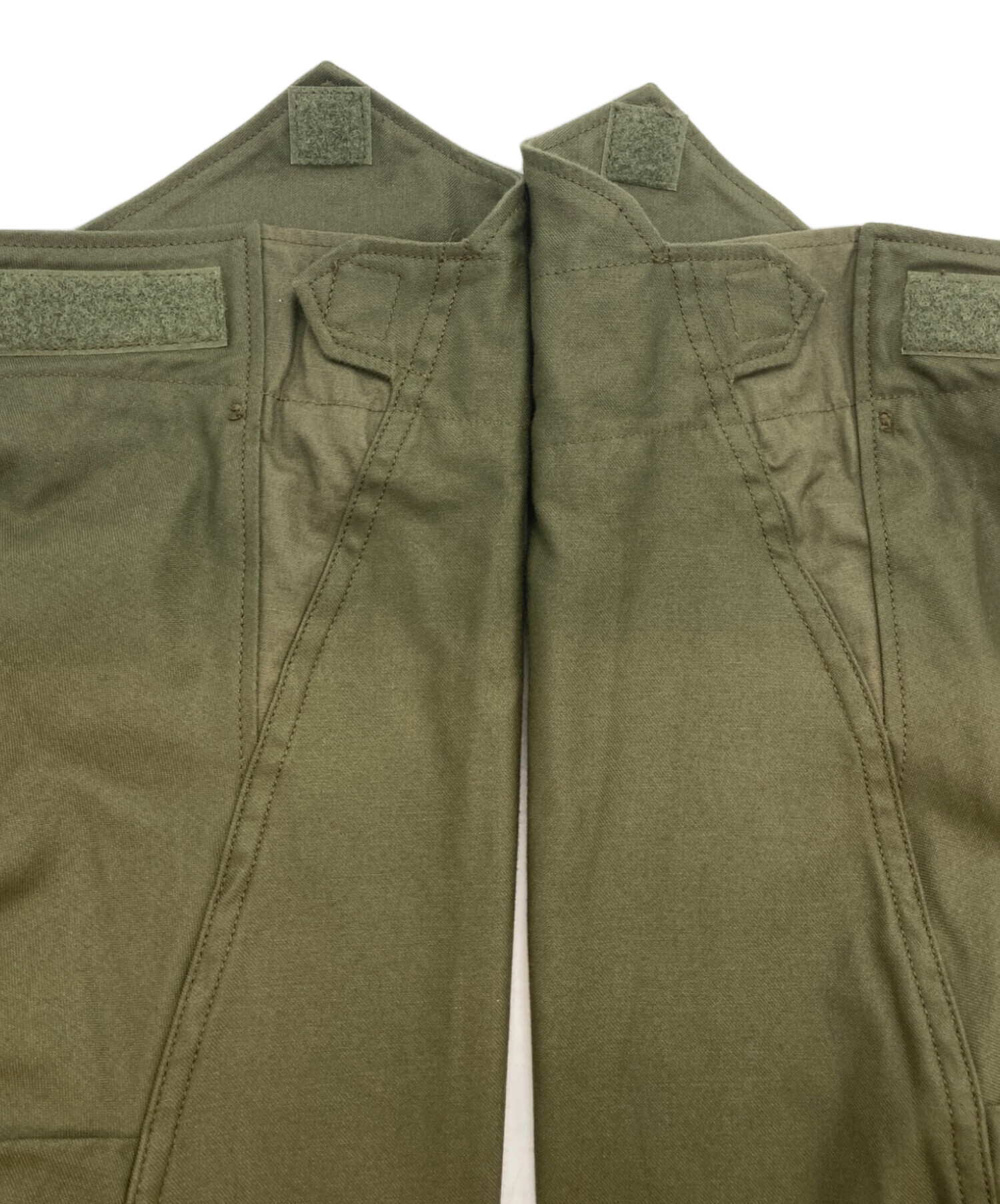 中古・古着通販】THE REAL McCOY'S (ザ・リアルマッコイズ) COAT