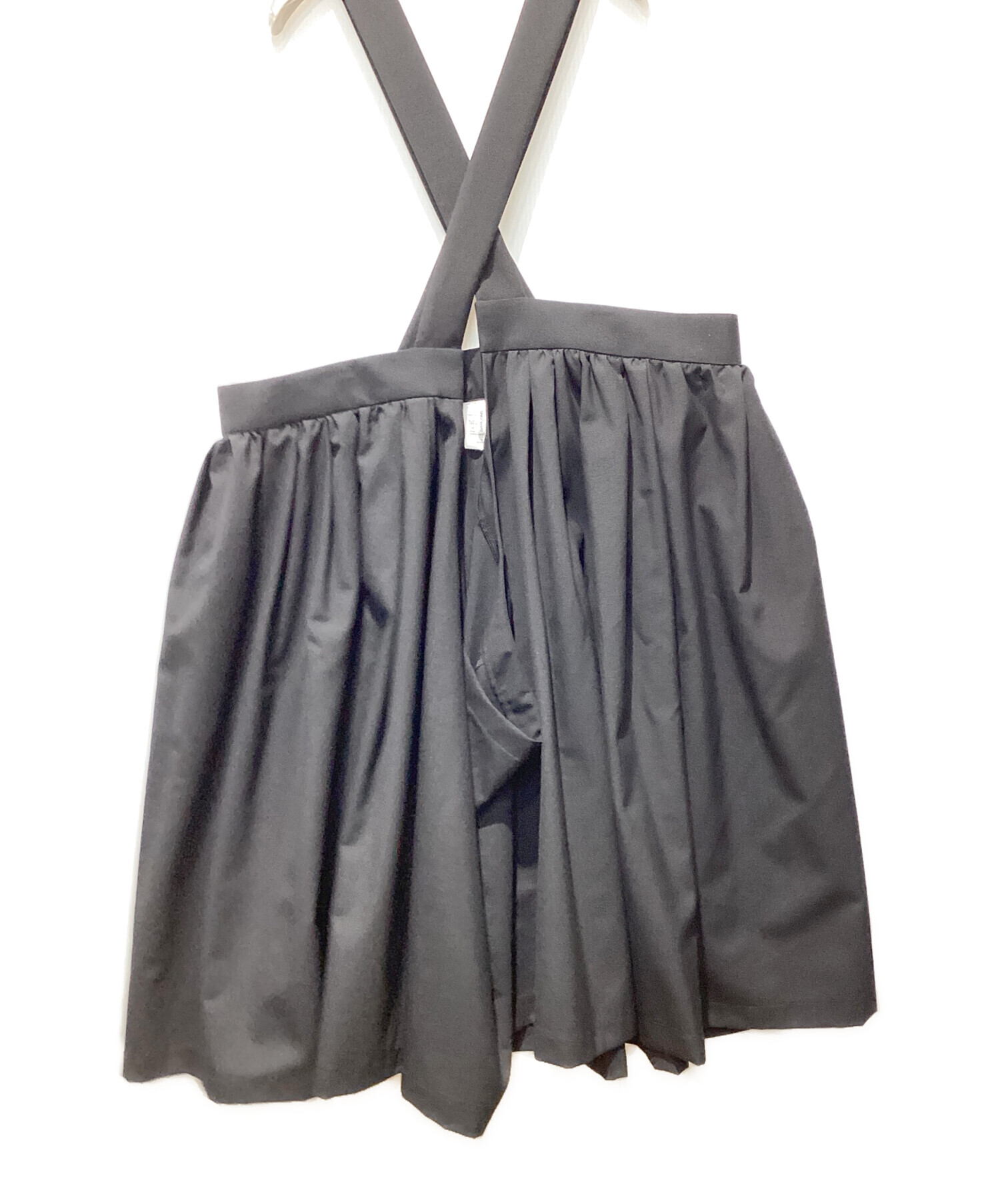 中古・古着通販】COMME des GARCONS COMME des GARCONS