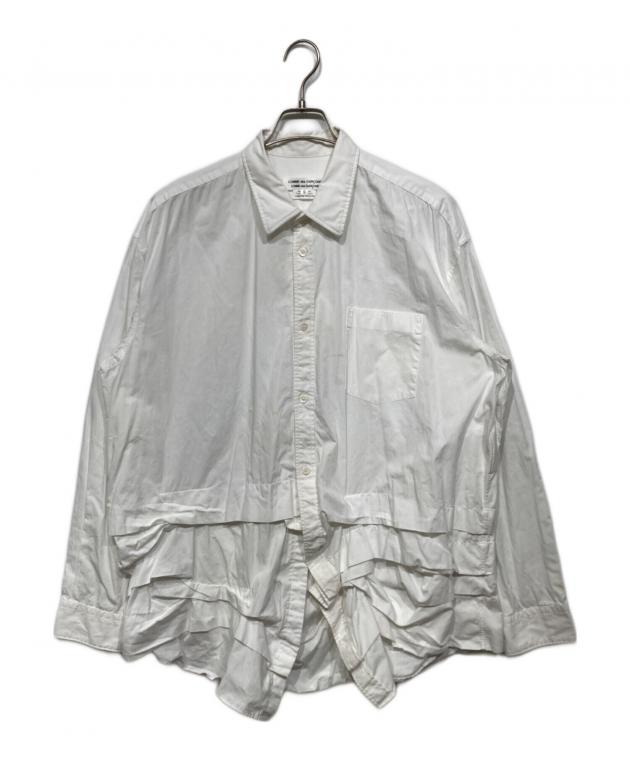 中古・古着通販】COMME des GARCONS COMME des GARCONS