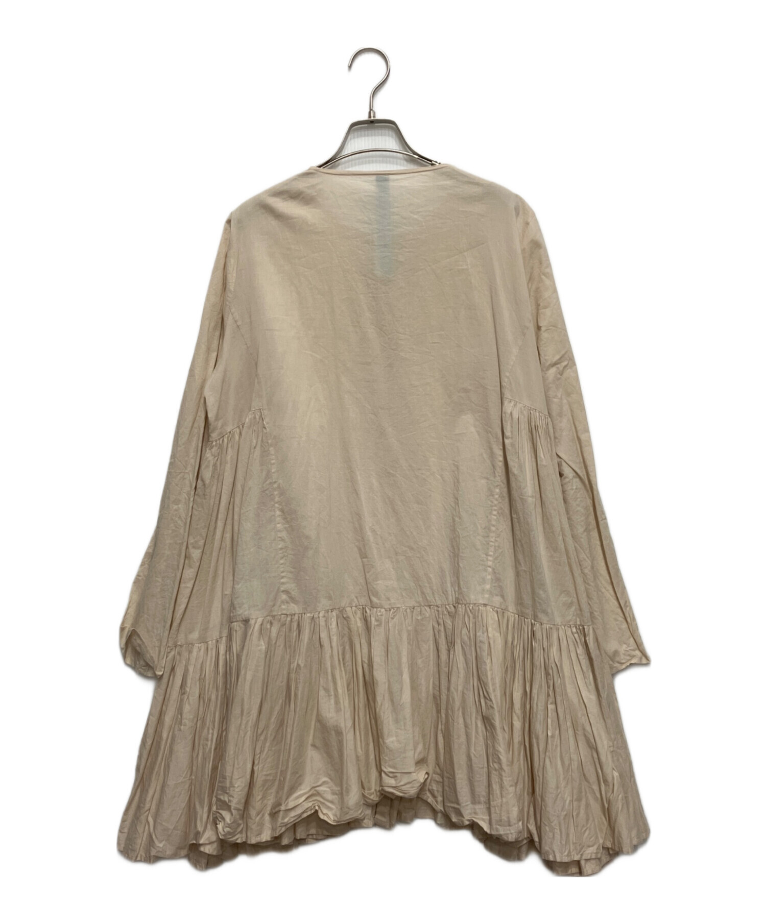 中古・古着通販】merlette (マーレット) TOMORROW LAND