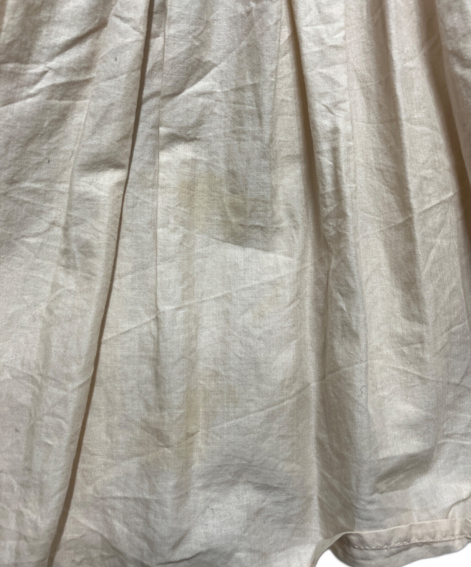 中古・古着通販】merlette (マーレット) TOMORROW LAND