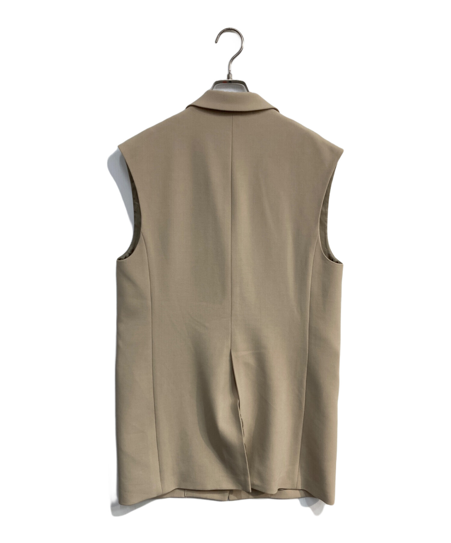 中古・古着通販】journal standard L'essage (ジャーナルスタンダード