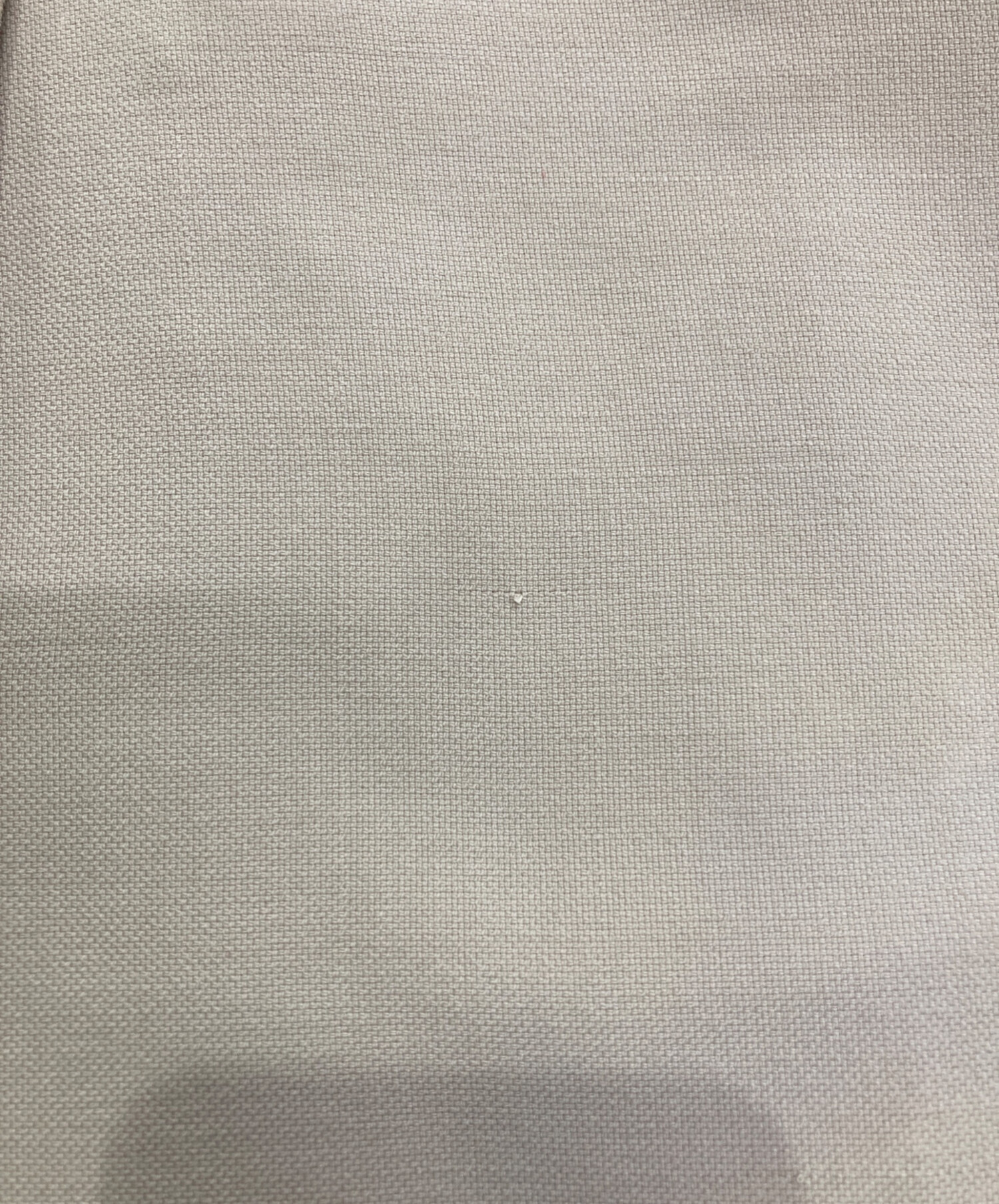 中古・古着通販】journal standard L'essage (ジャーナルスタンダード
