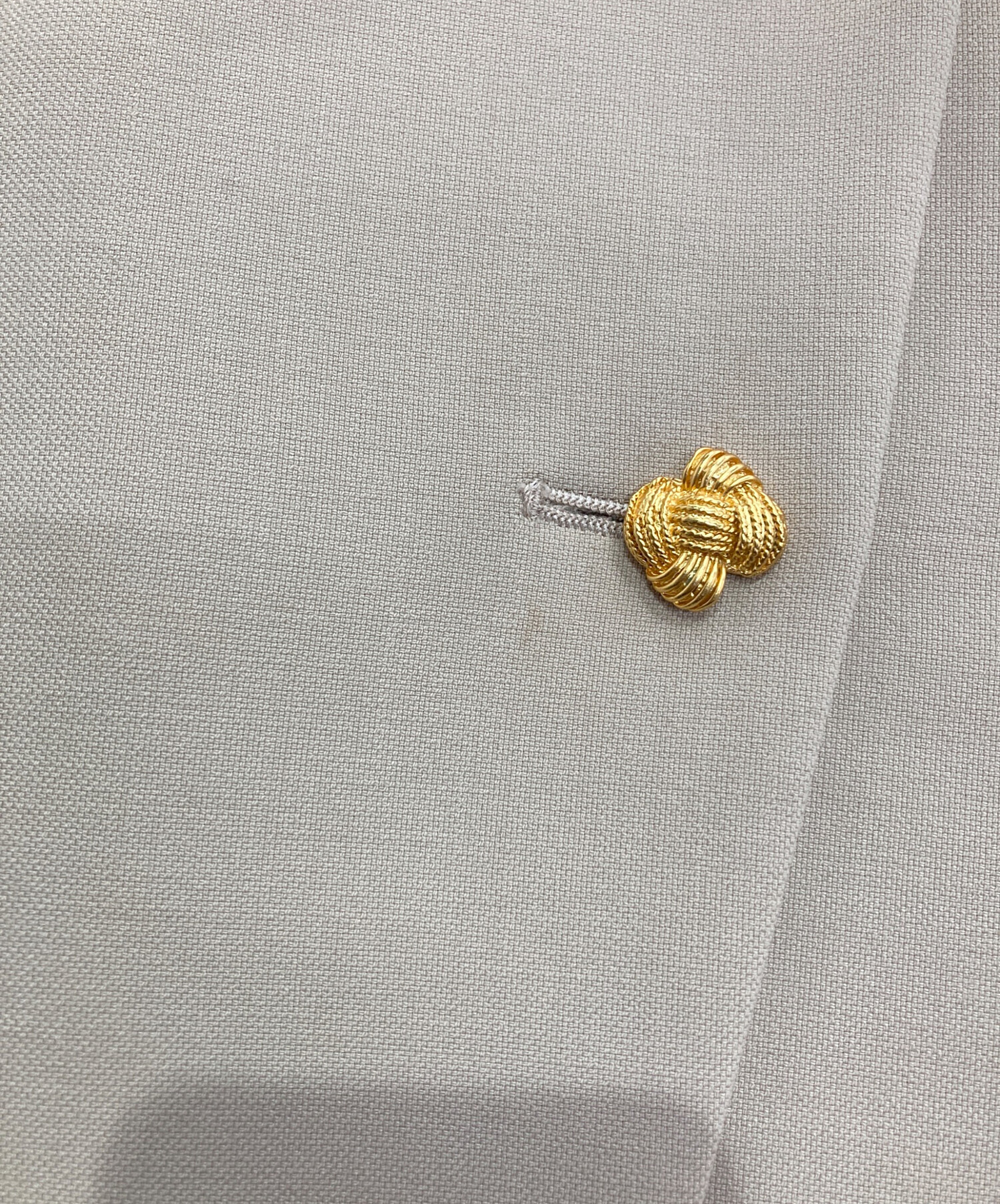 中古・古着通販】journal standard L'essage (ジャーナルスタンダード