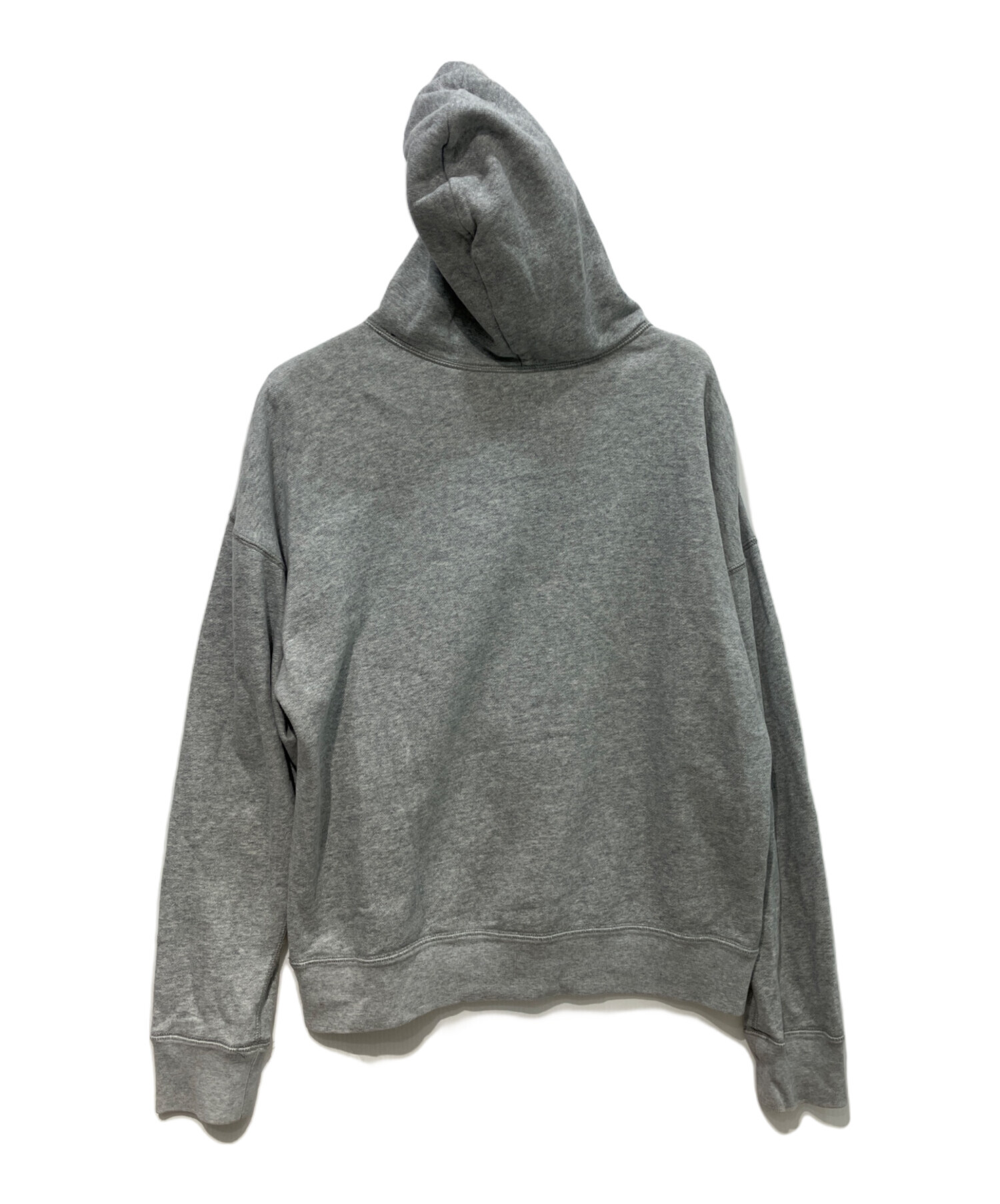 中古・古着通販】ISABEL MARANT (イザベルマラン) プルオーバー 