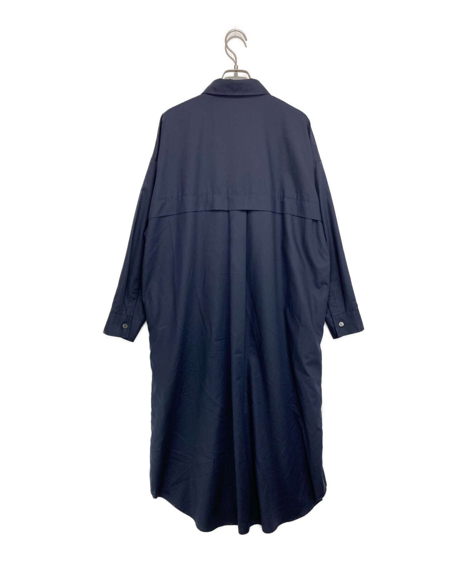 中古・古着通販】BARNEYS NEWYORK (バーニーズ・ニューヨーク) ロング