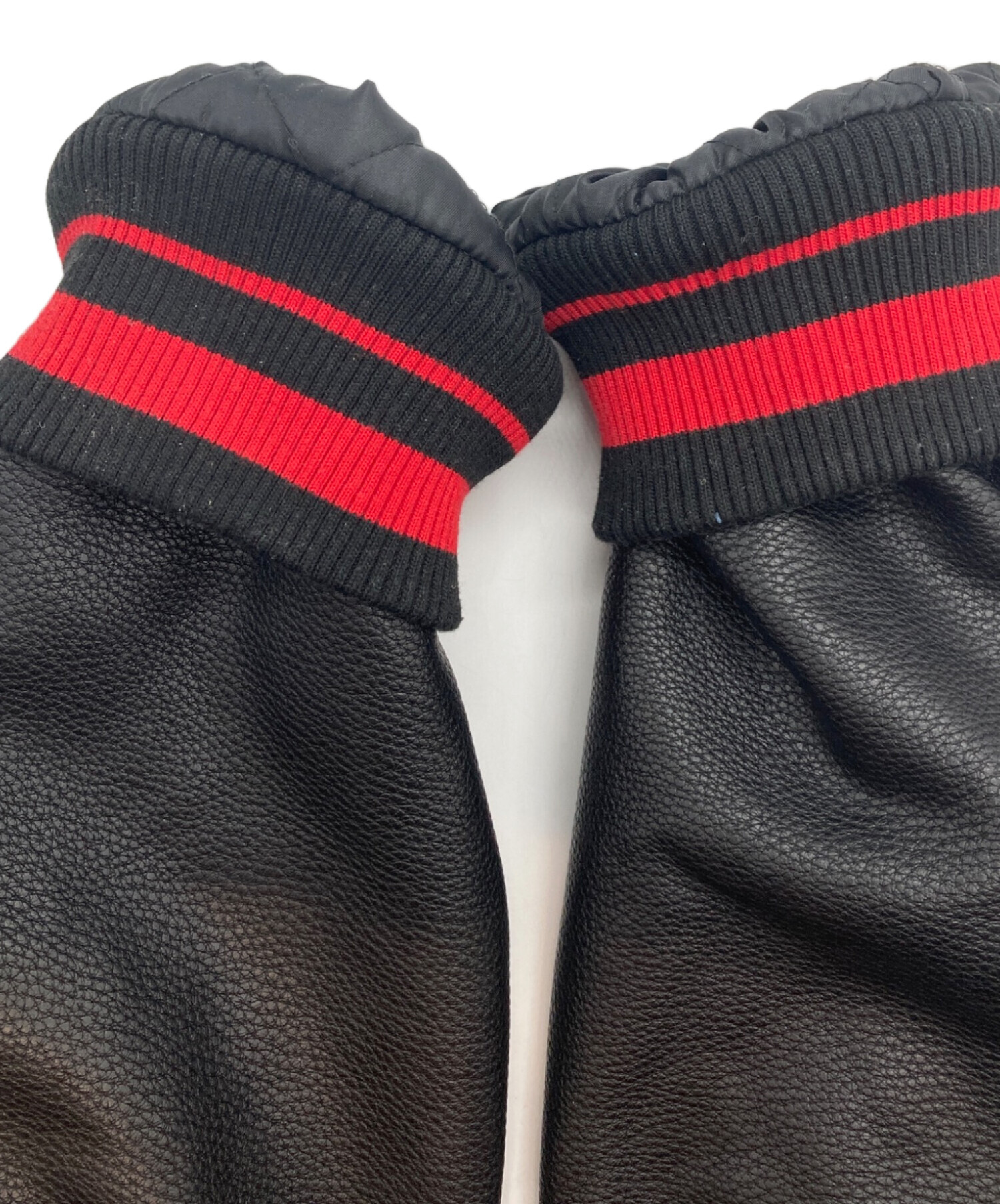 中古・古着通販】PRO STANDARD (プロスタンダード) CHICAGO BULLS 袖