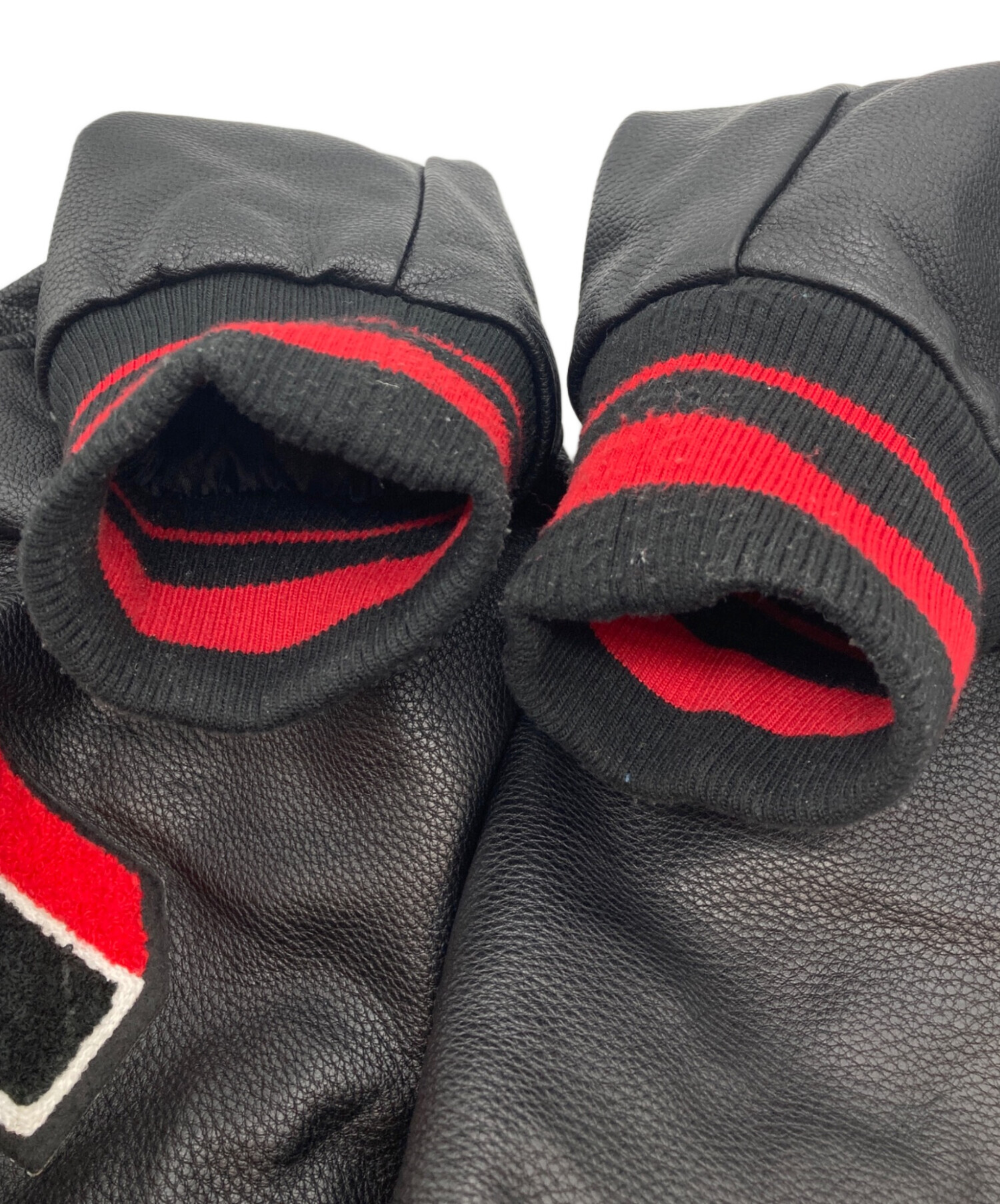 中古・古着通販】PRO STANDARD (プロスタンダード) CHICAGO BULLS 袖