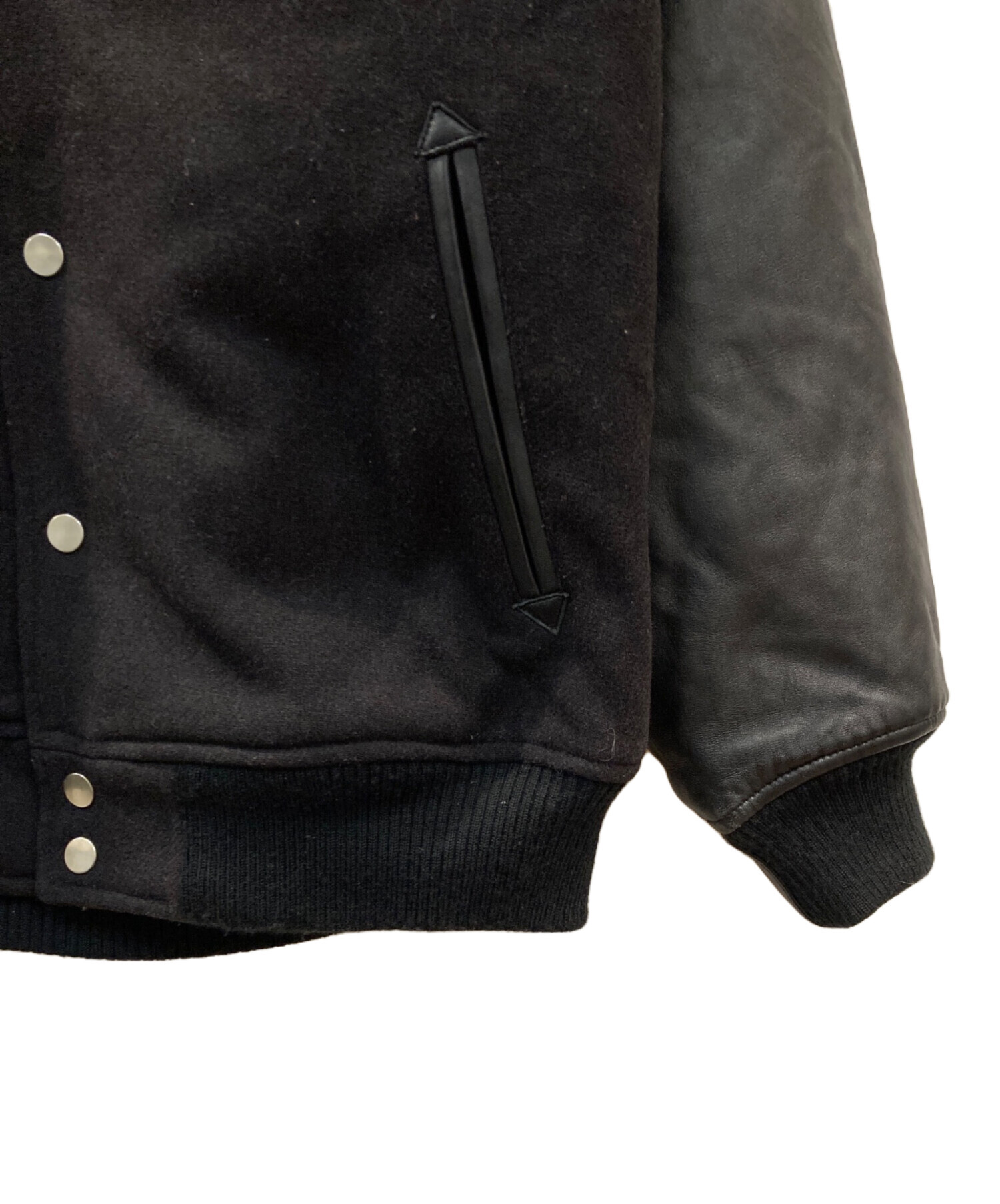 中古・古着通販】FAT (エフエーティー) SKOOKUM (スクーカム