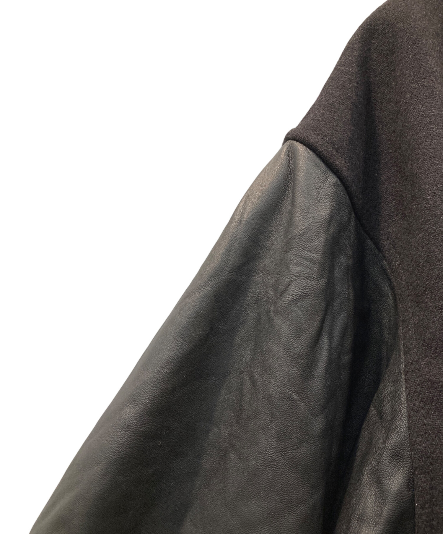 中古・古着通販】FAT (エフエーティー) SKOOKUM (スクーカム