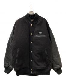 FAT】ブランド・古着のネット通販【TREFAC FASHION】