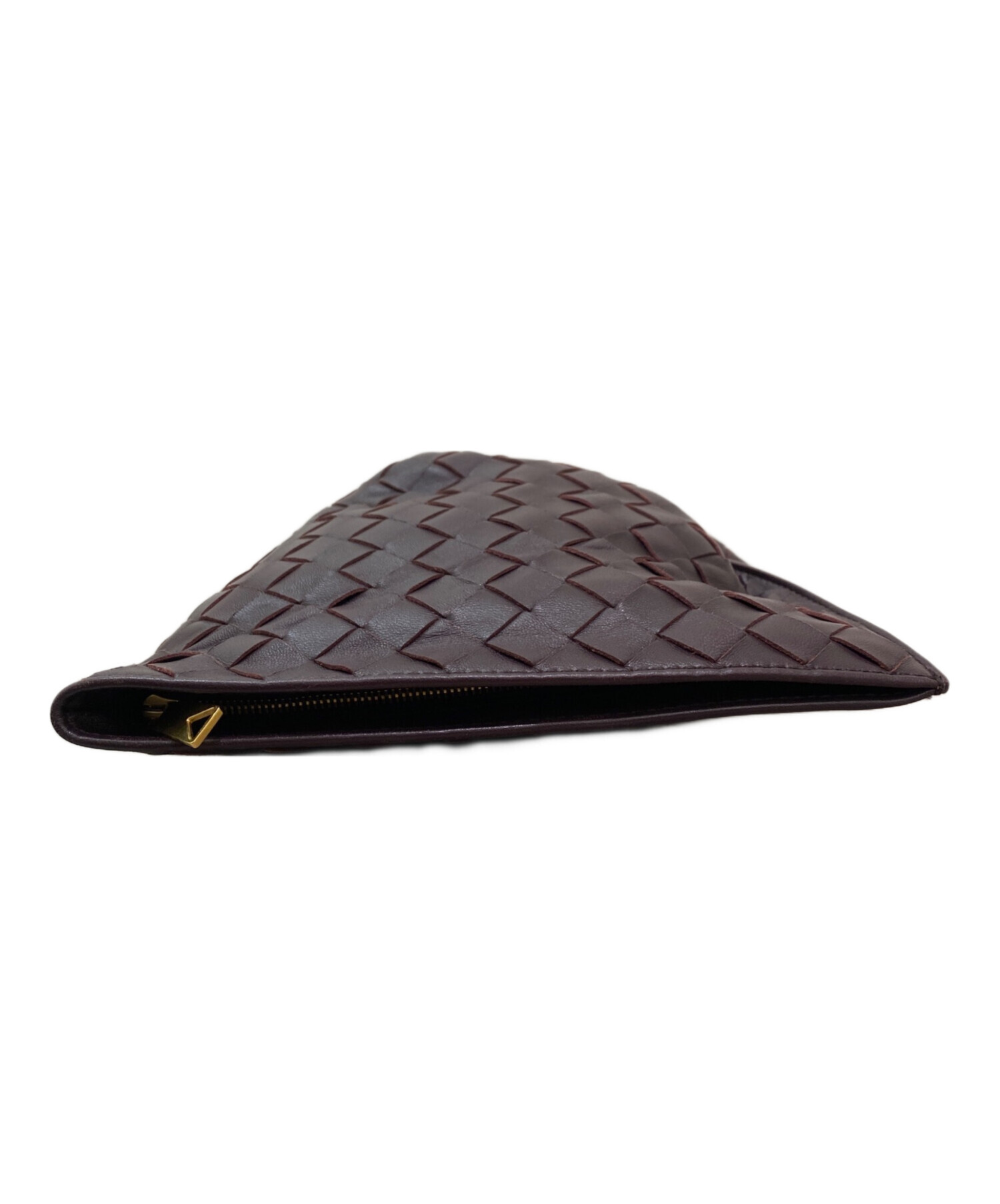 中古・古着通販】BOTTEGA VENETA (ボッテガベネタ) ミニ ザ・ツイスト