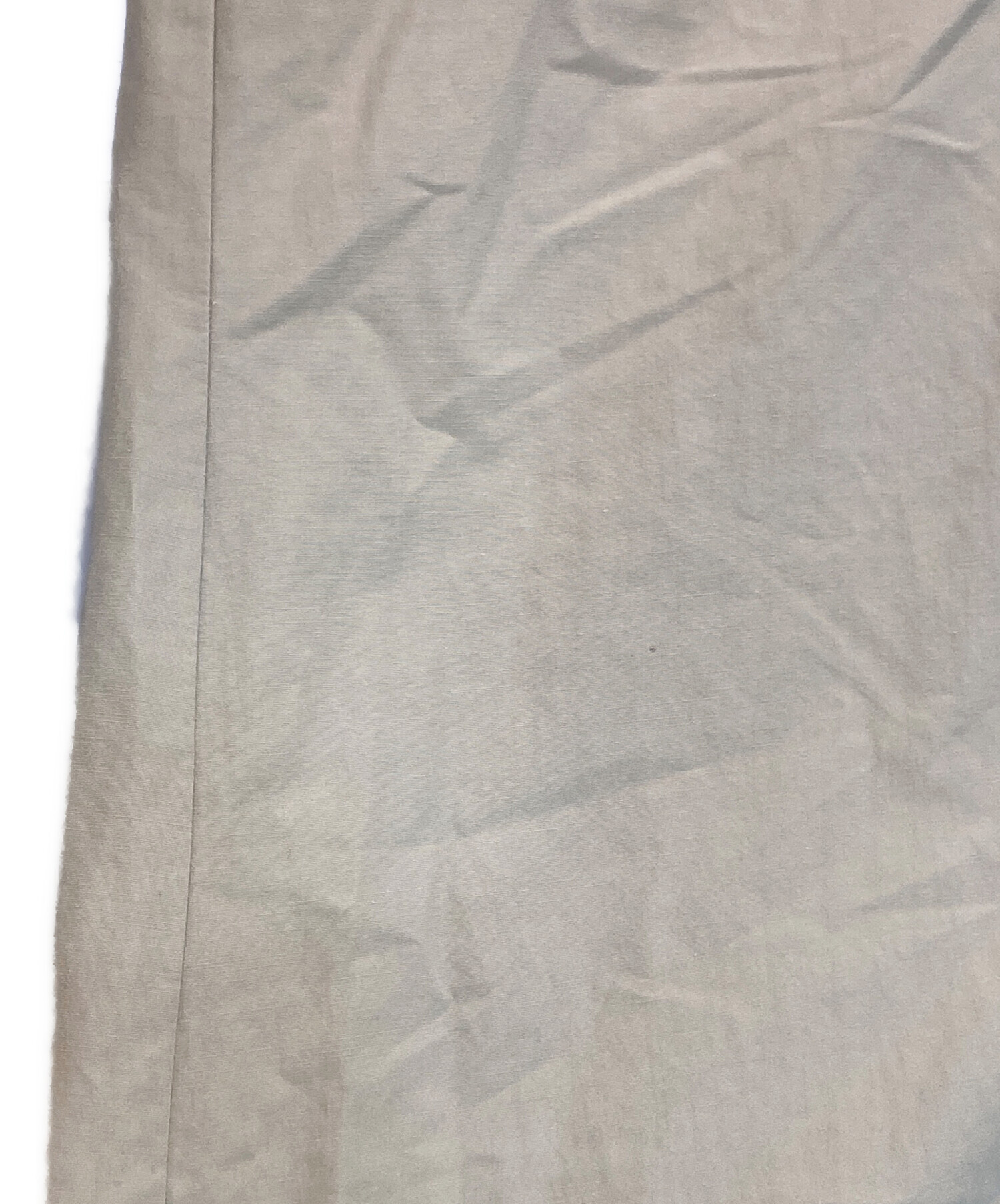 中古・古着通販】Patagonia (パタゴニア) シティレインコート ベージュ
