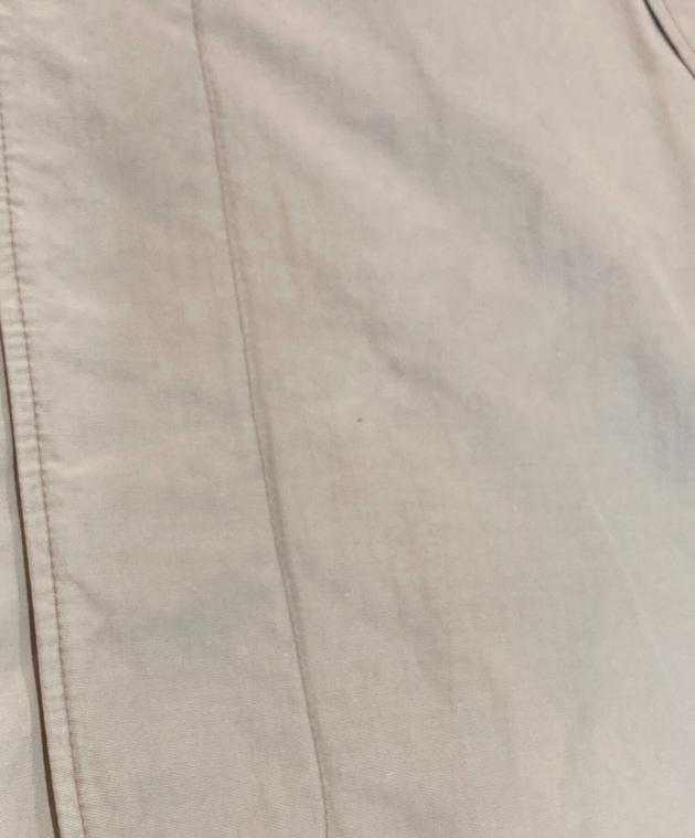 中古・古着通販】Patagonia (パタゴニア) シティレインコート ベージュ