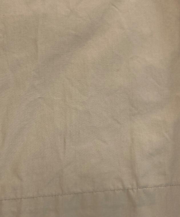 中古・古着通販】Patagonia (パタゴニア) シティレインコート ベージュ
