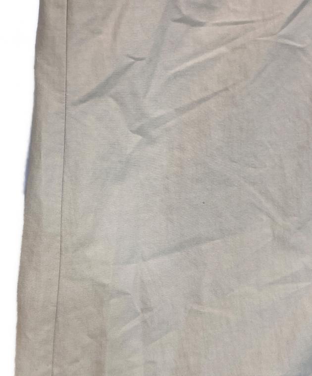 中古・古着通販】Patagonia (パタゴニア) シティレインコート ベージュ