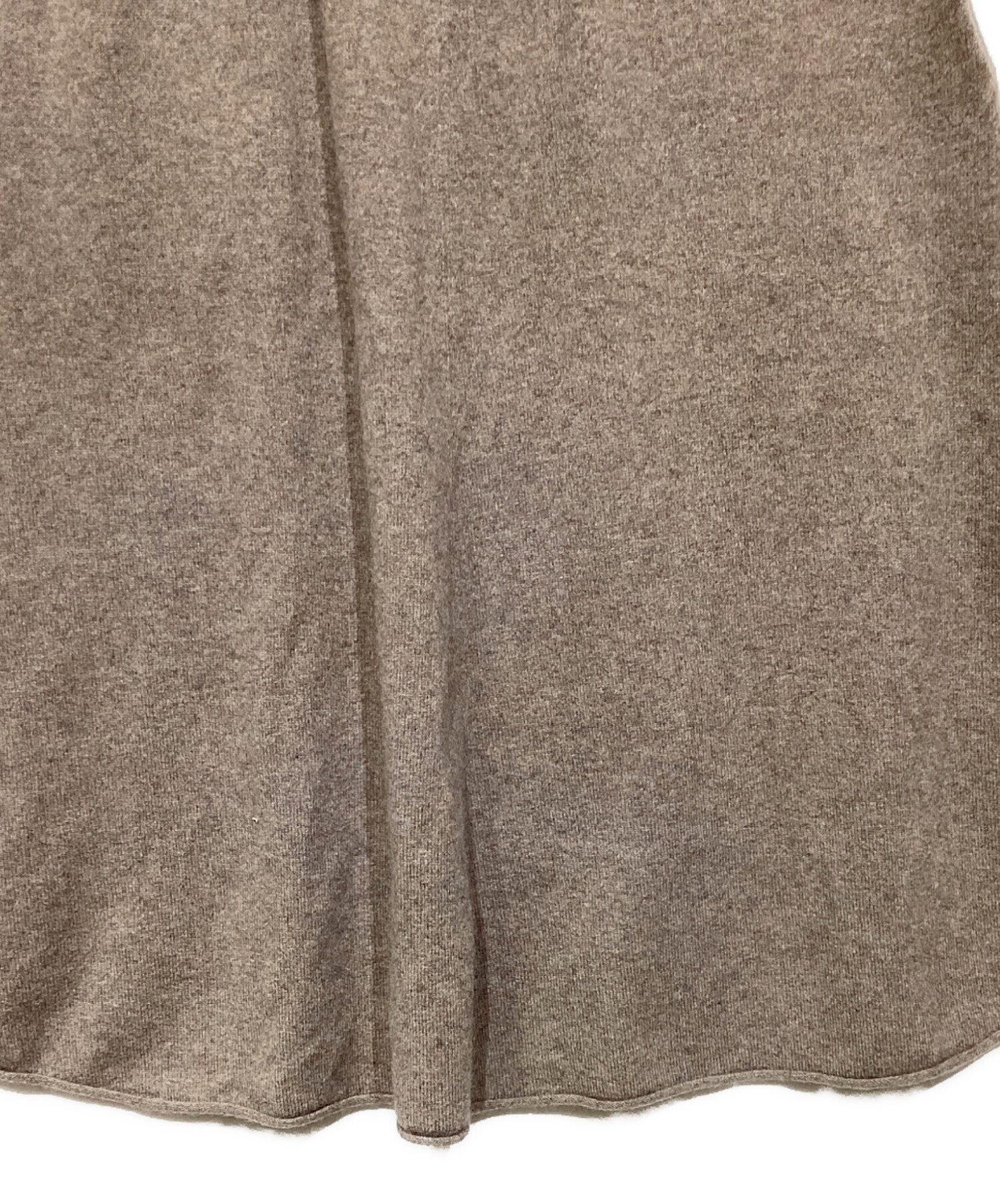 中古・古着通販】extreme cashmere (エクストリーム カシミア) Ron