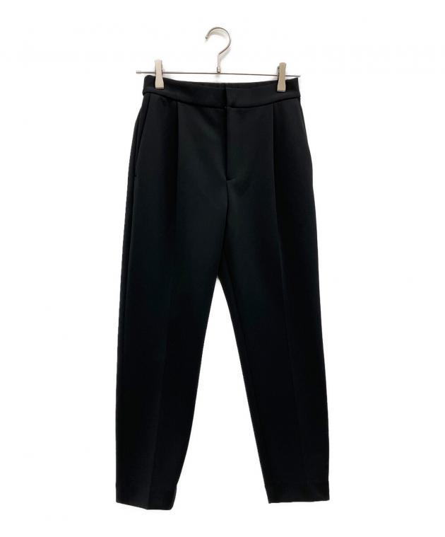 中古・古着通販】UNITED ARROWS (ユナイテッドアローズ) SPONGY タック