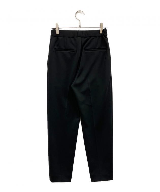 中古・古着通販】UNITED ARROWS (ユナイテッドアローズ) SPONGY タック