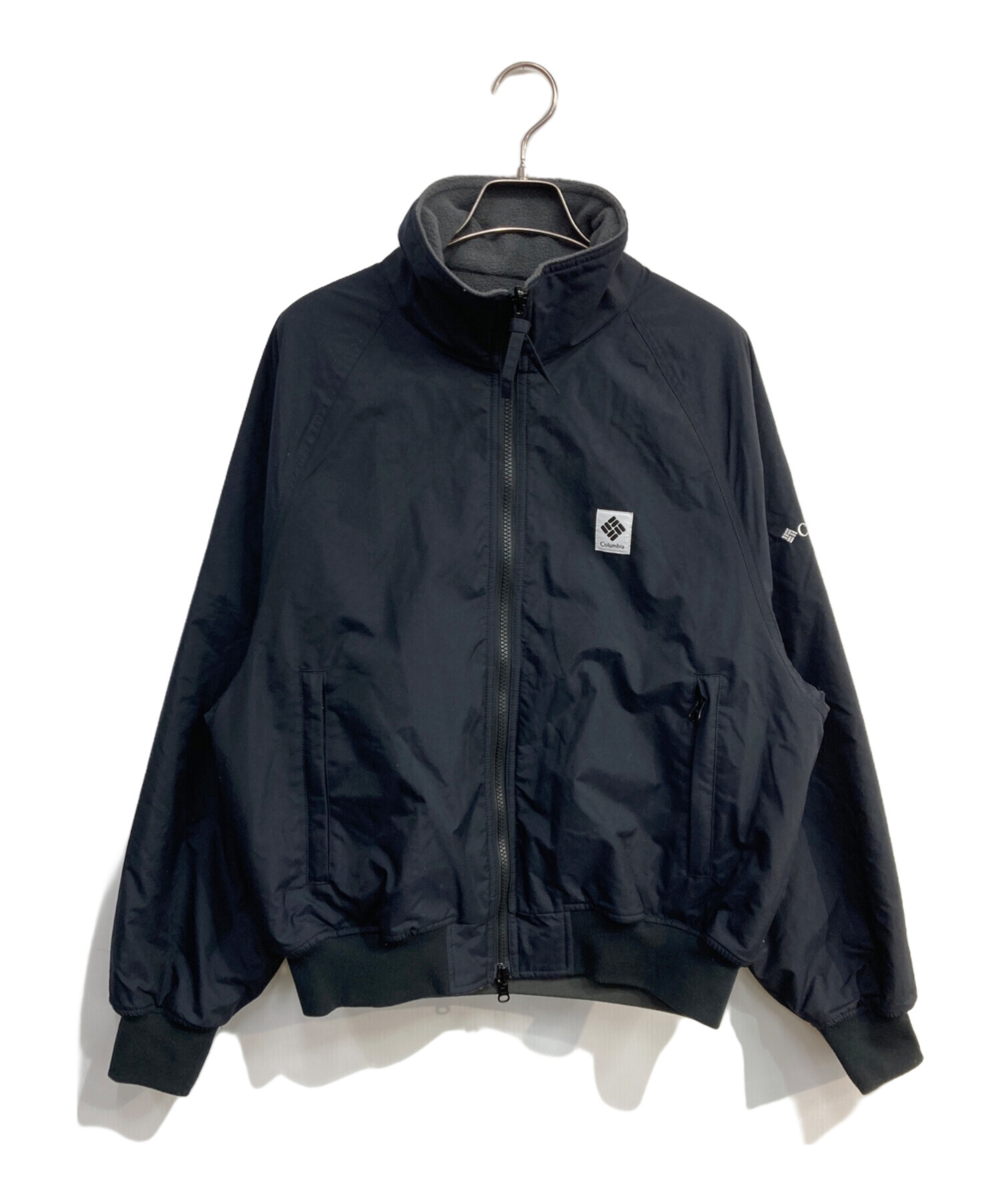 中古・古着通販】Columbia (コロンビア) FREAK'S STORE (フリークス