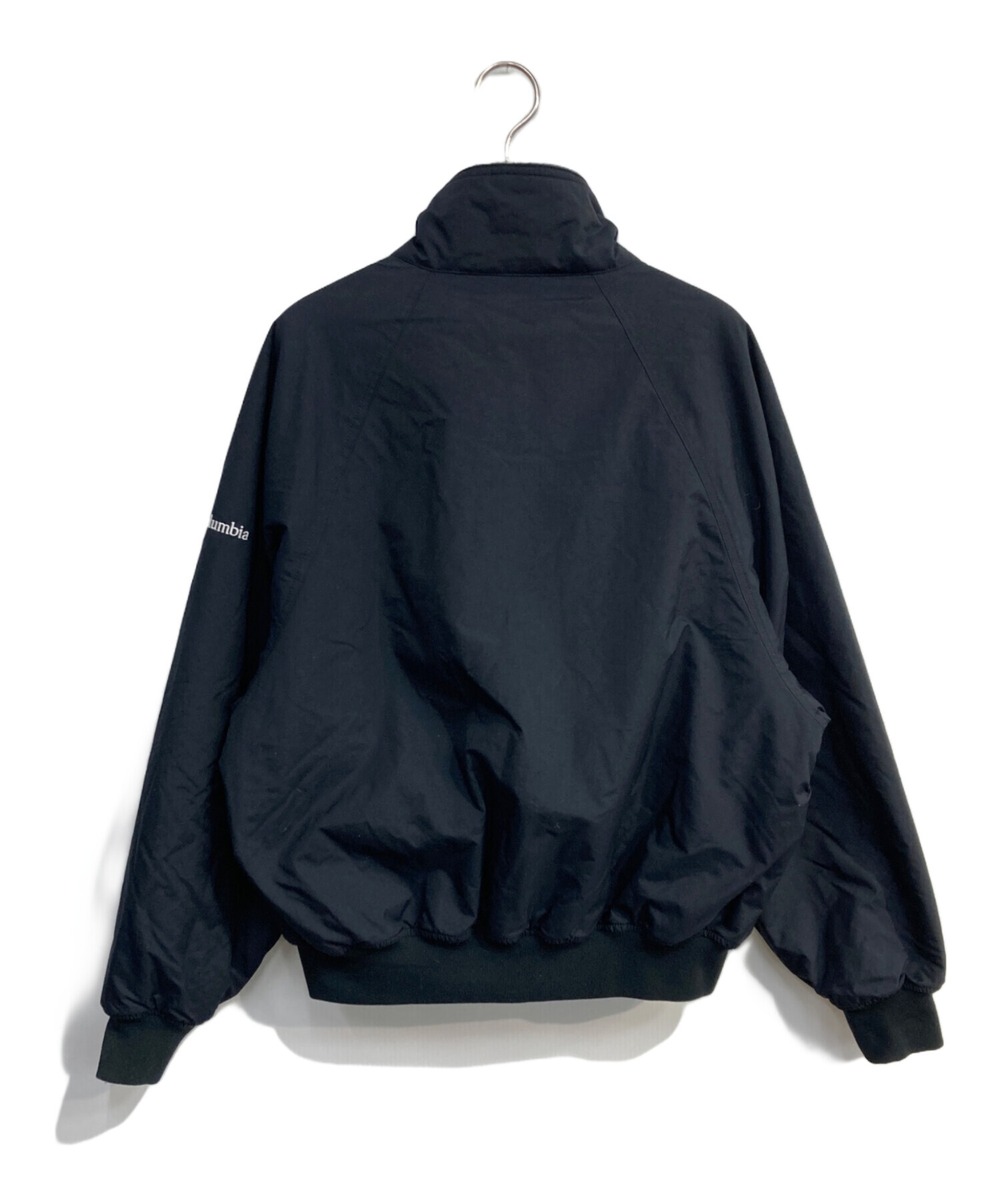 中古・古着通販】Columbia (コロンビア) FREAK'S STORE (フリークス
