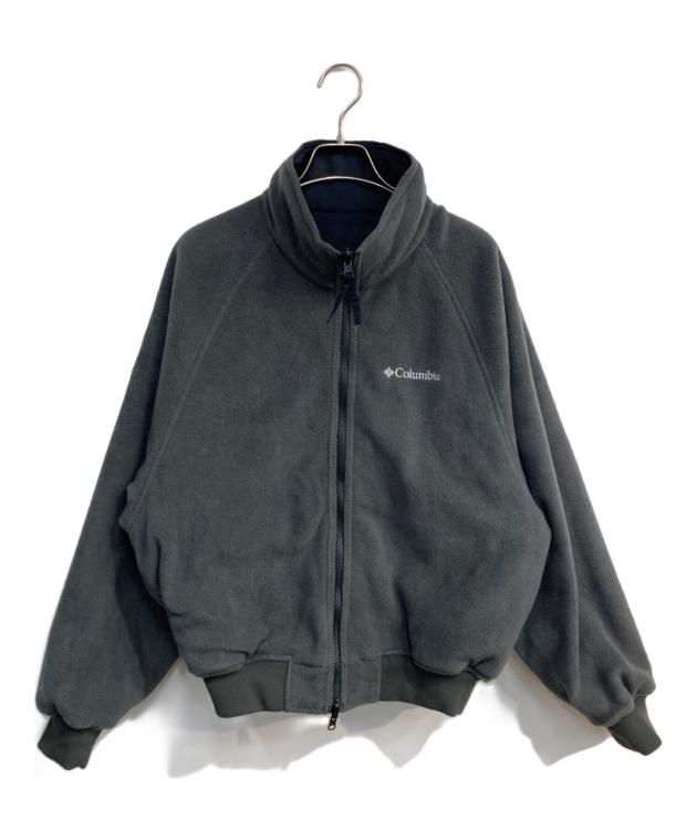 中古・古着通販】Columbia (コロンビア) FREAK'S STORE (フリークス