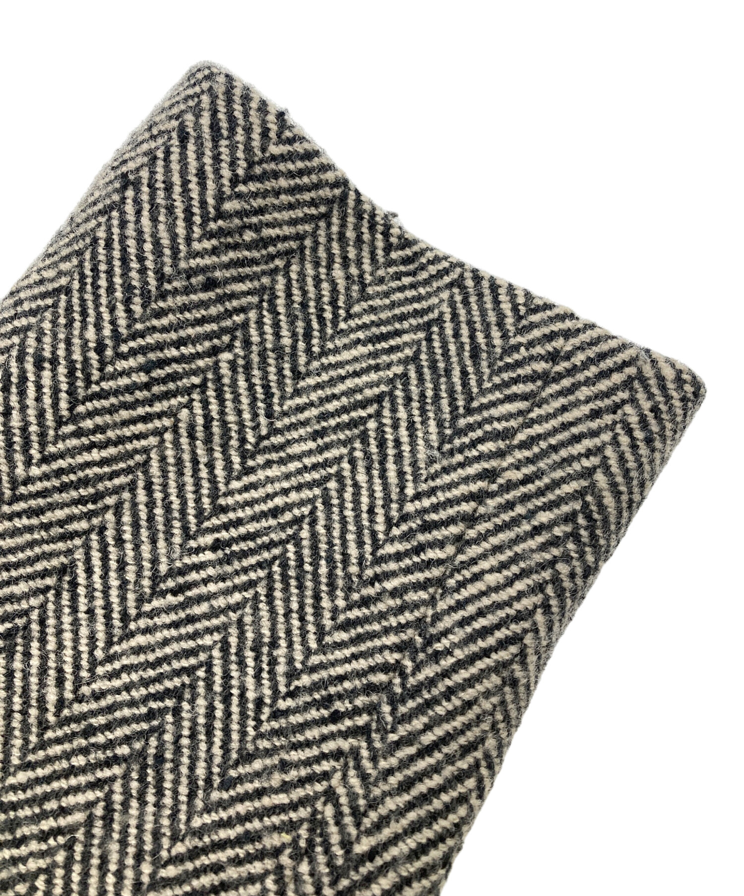 中古・古着通販】MARGARET HOWELL (マーガレットハウエル