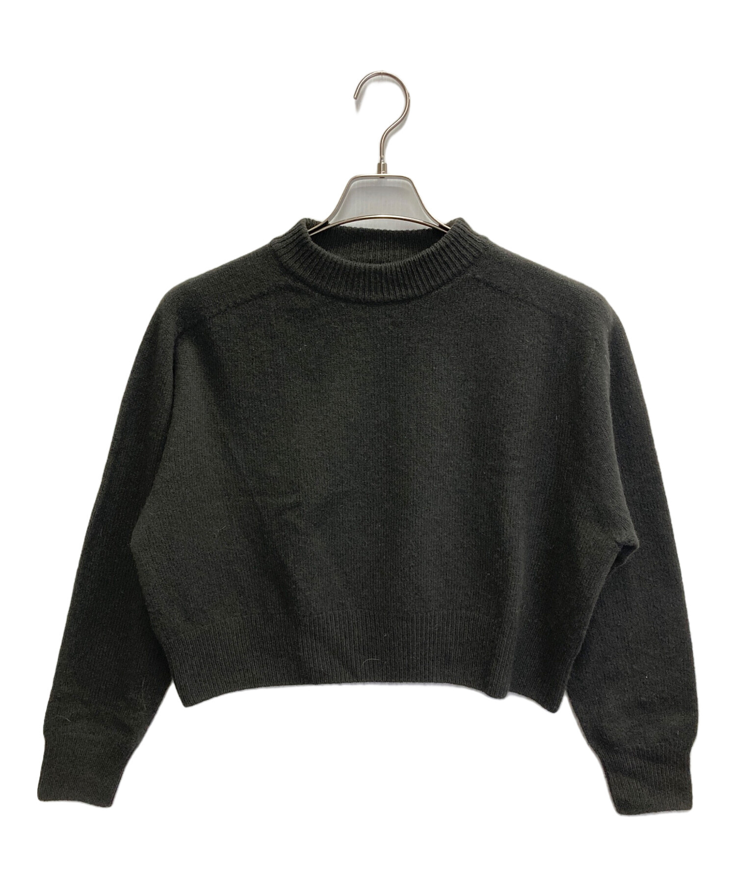 中古・古着通販】MARGARET HOWELL (マーガレットハウエル) メリノ